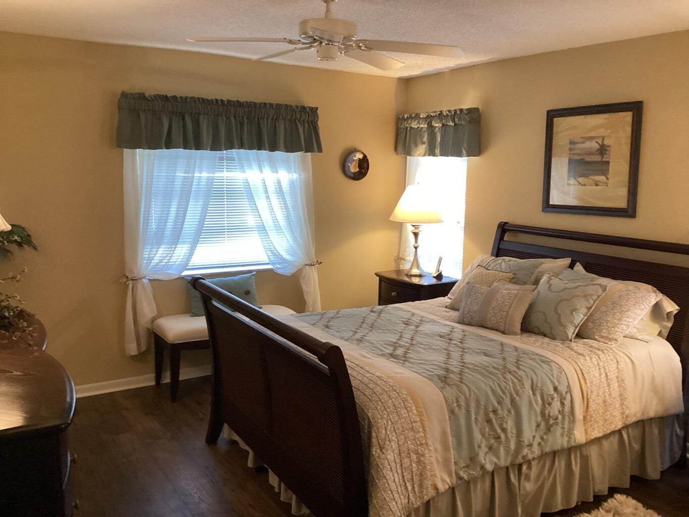 20860 Covington Drive 1410