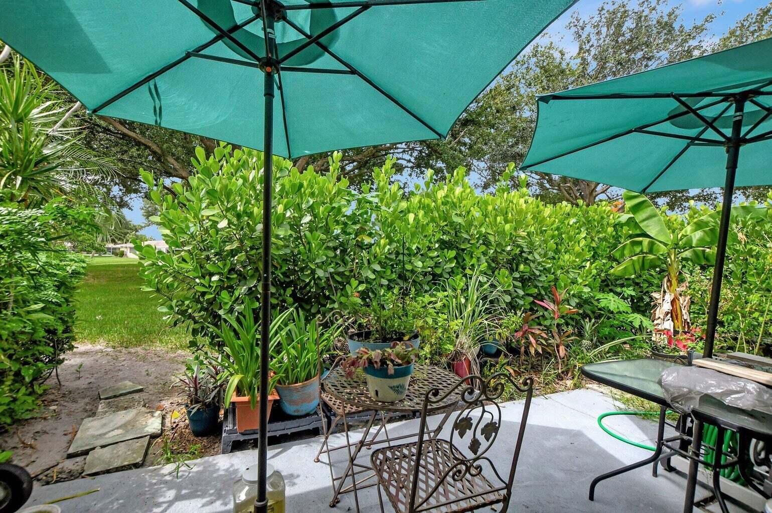 20860 Covington Drive 1410