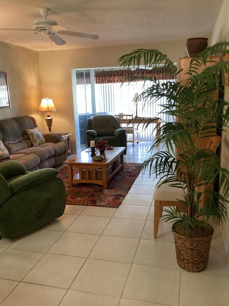 20860 Covington Drive 1410