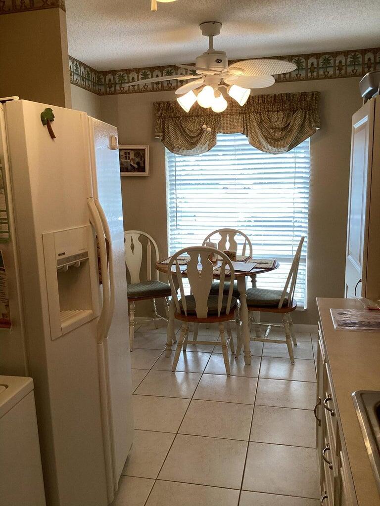 20860 Covington Drive 1410