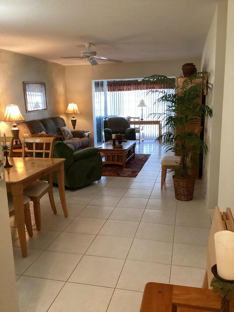 20860 Covington Drive 1410