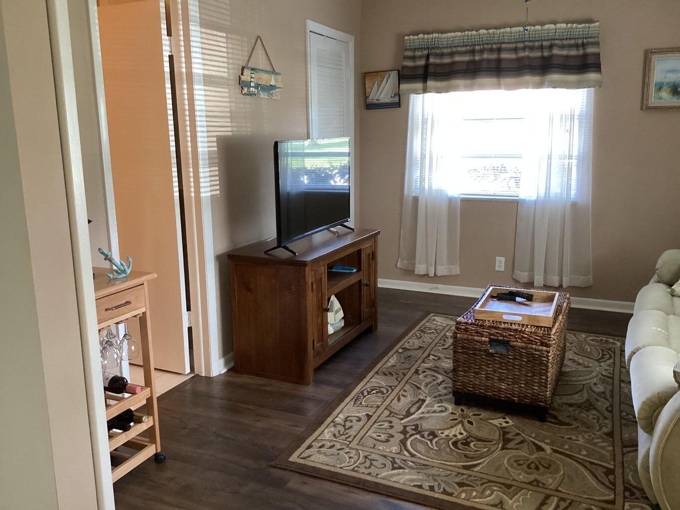 20860 Covington Drive 1410