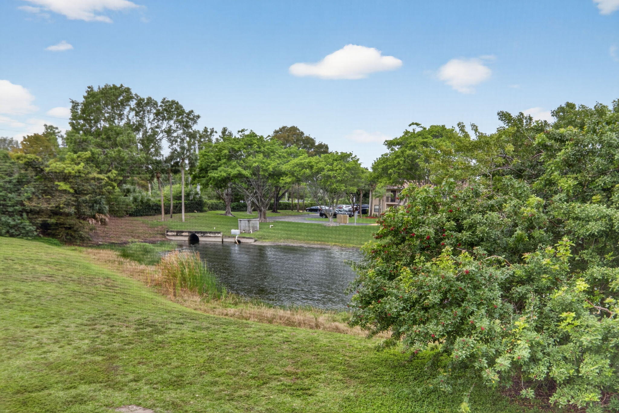 21943 Remsen Terrace 207