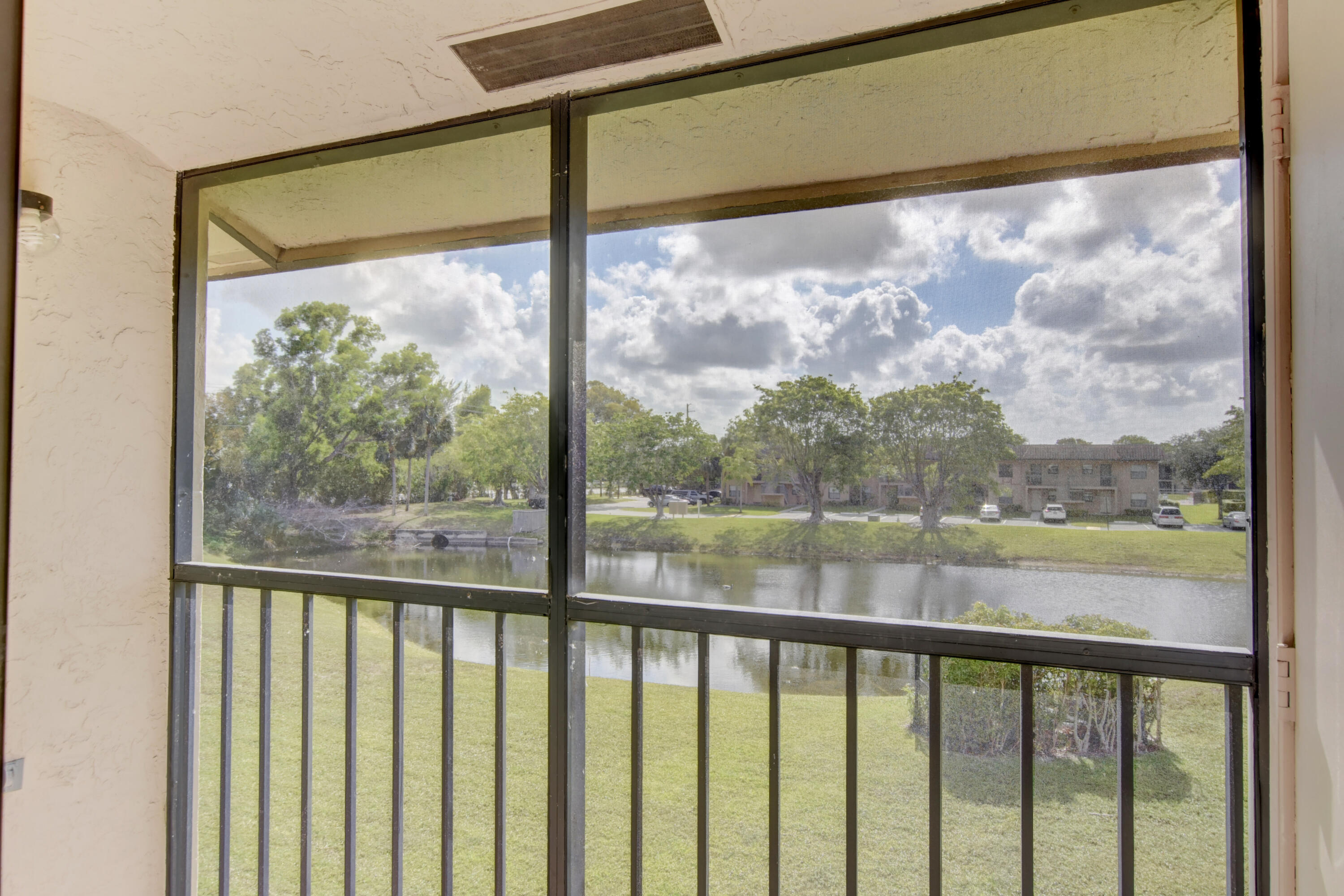 21943 Remsen Terrace 207