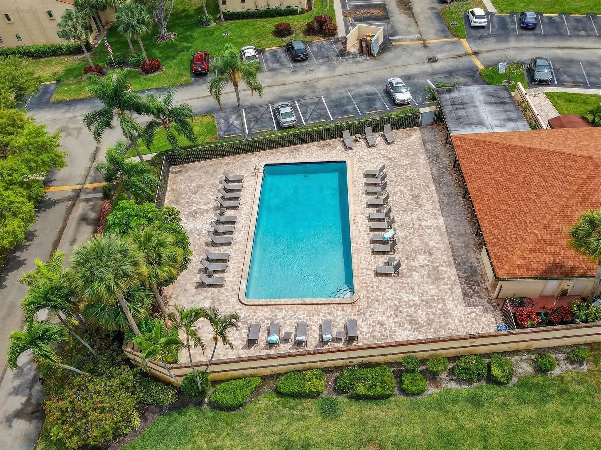 21943 Remsen Terrace 207