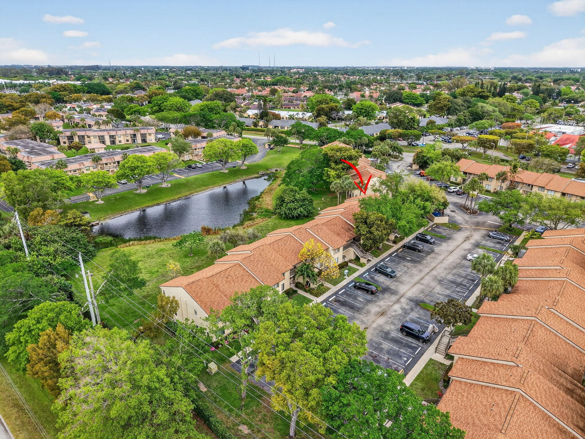 21943 Remsen Terrace 207