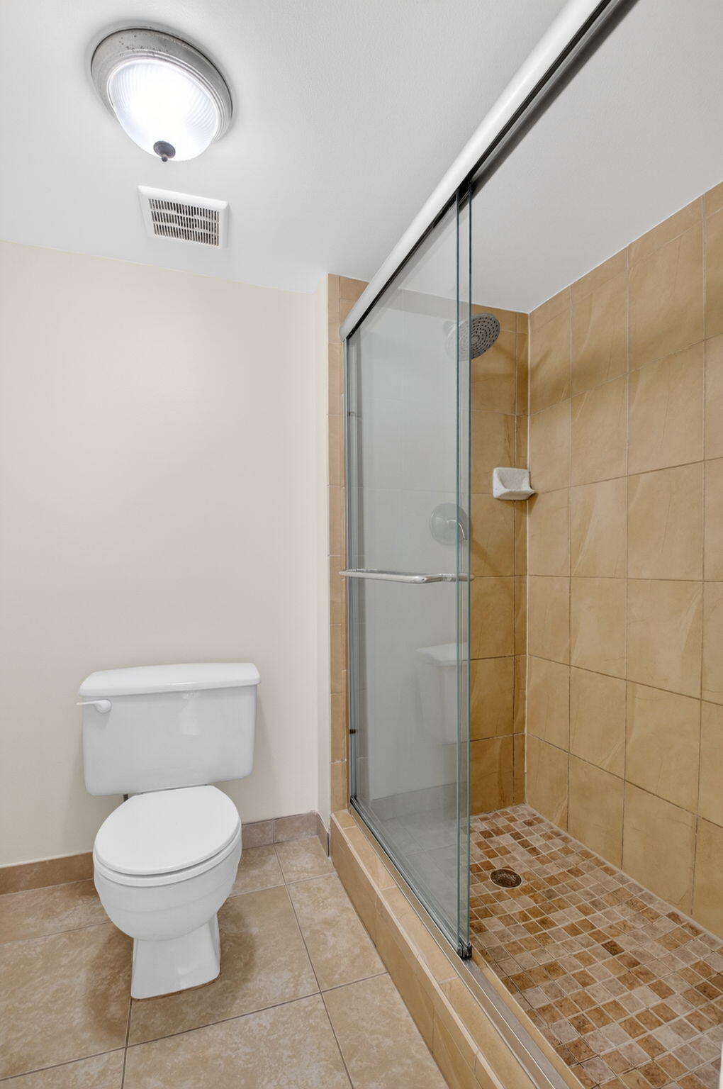 21943 Remsen Terrace 207