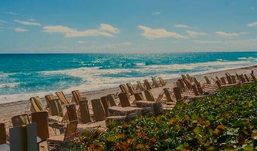3720 S Ocean Boulevard 301b
