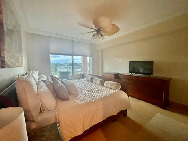 3720 S Ocean Boulevard 301b