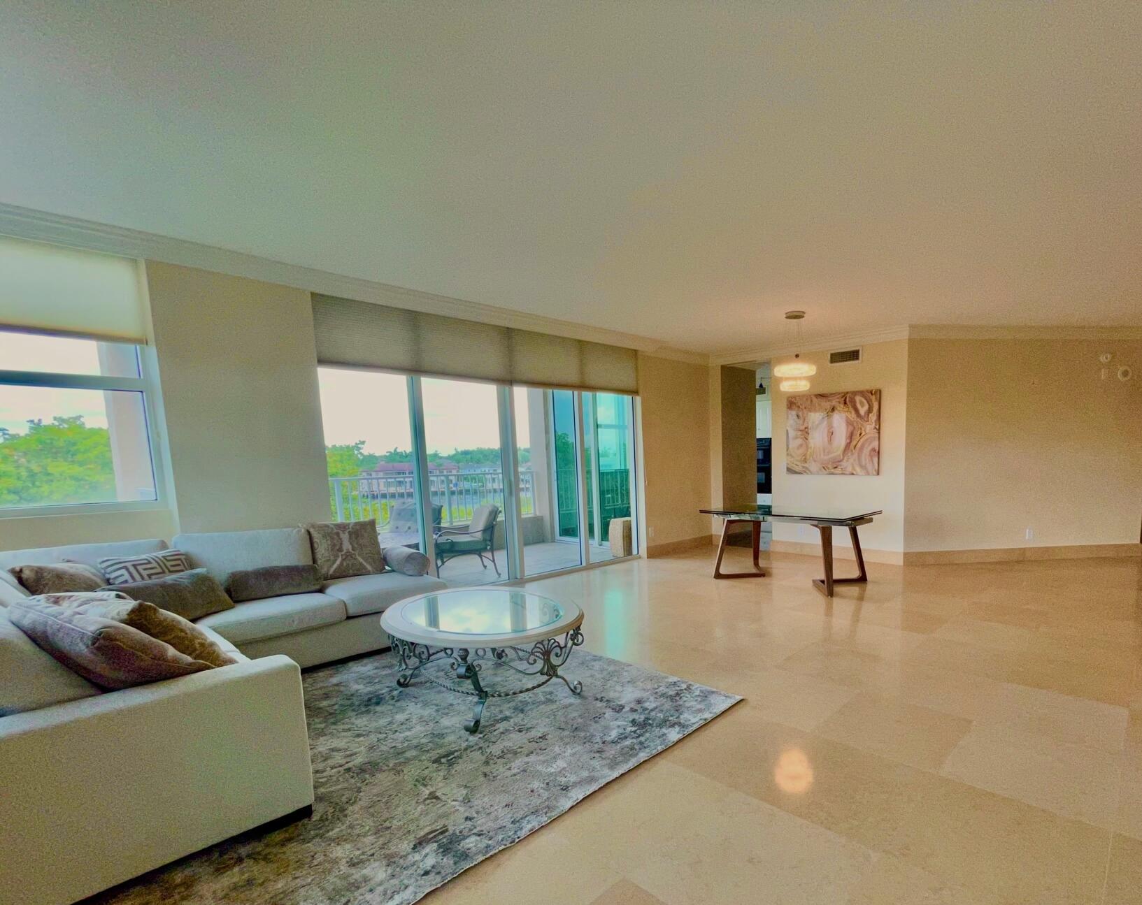 3720 S Ocean Boulevard 301b