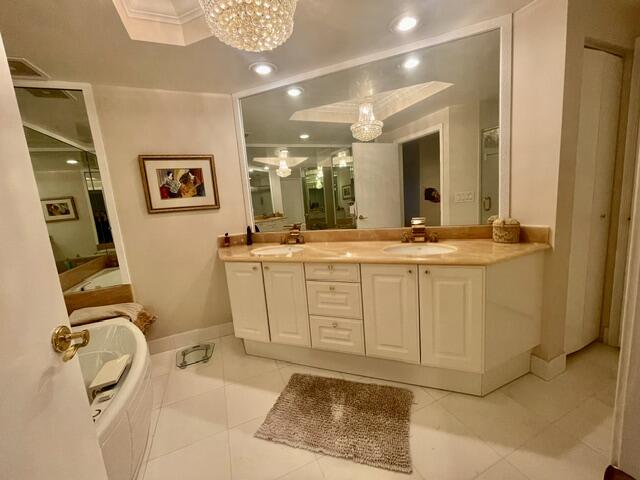 3720 S Ocean Boulevard 301b