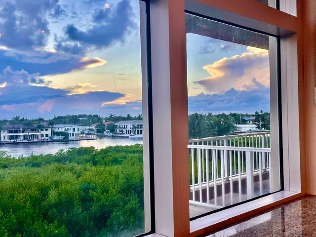 3720 S Ocean Boulevard 301b