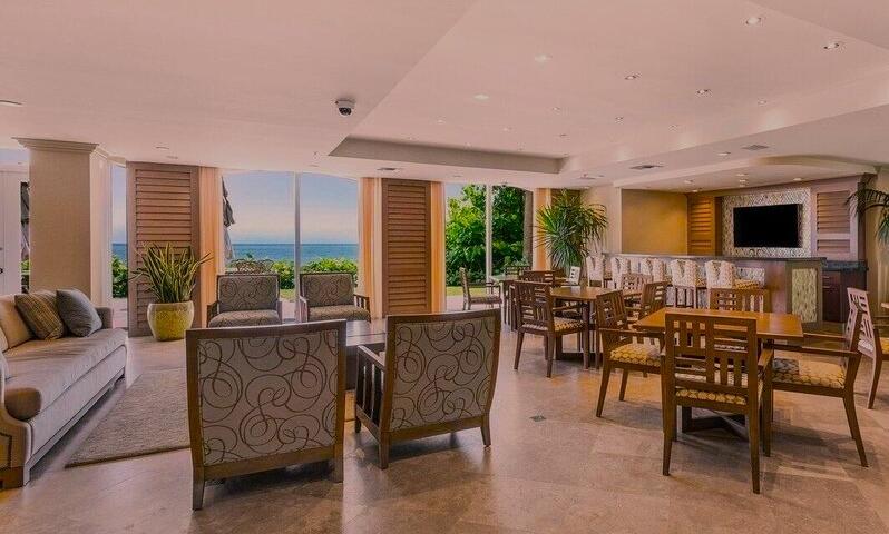 3720 S Ocean Boulevard 301b