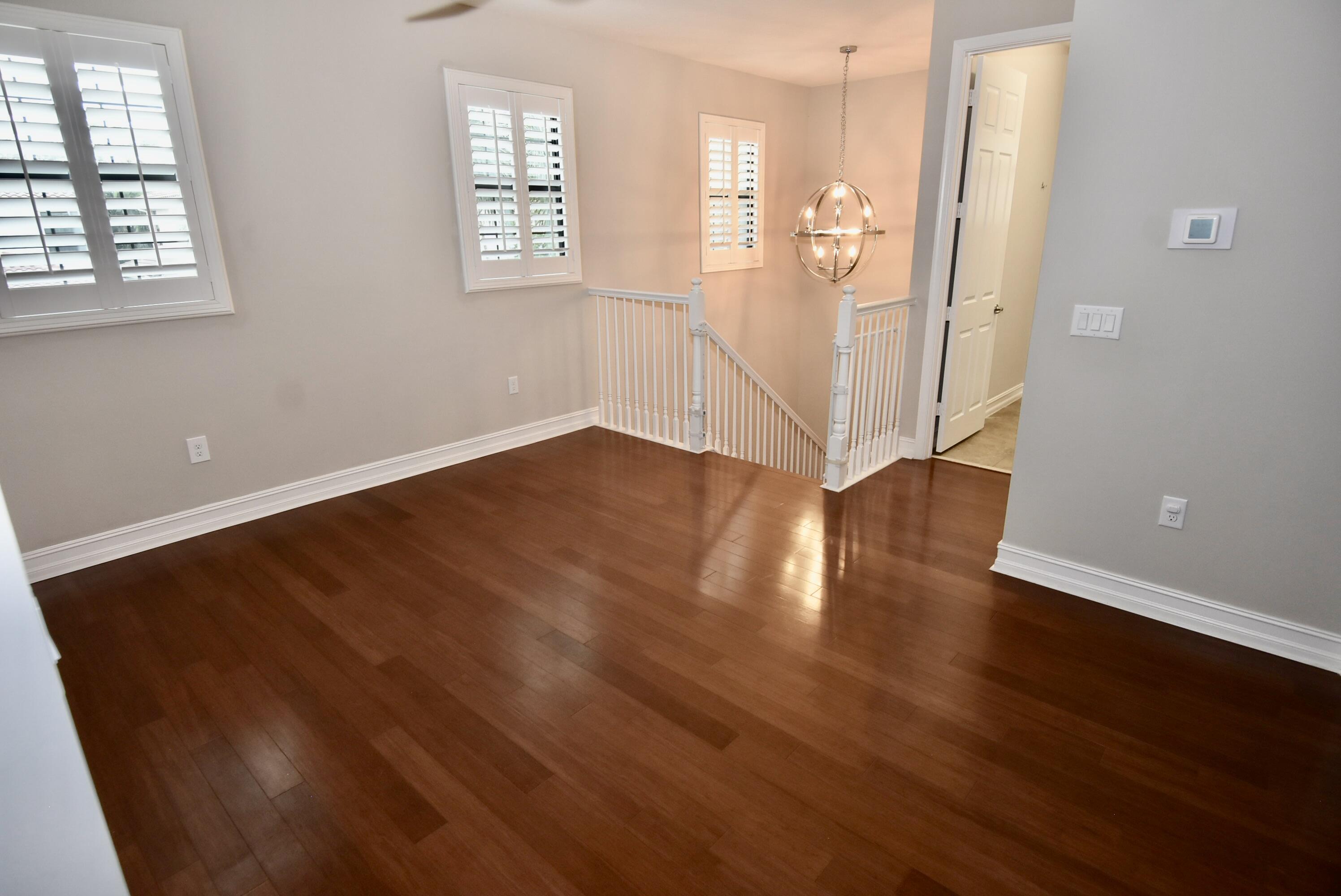 8079 Snowflake Obsidian Trail