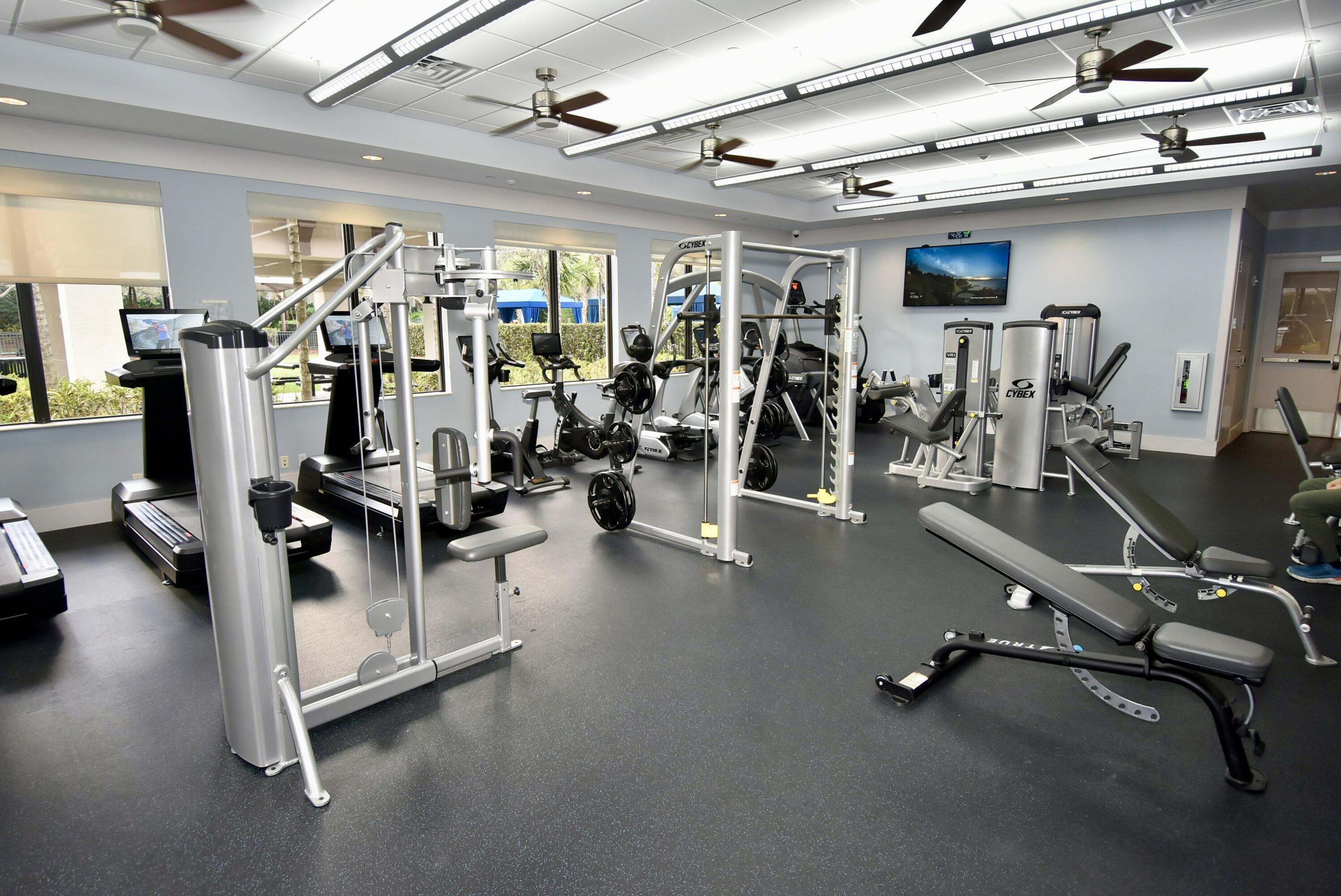 8079 Snowflake Obsidian Trail