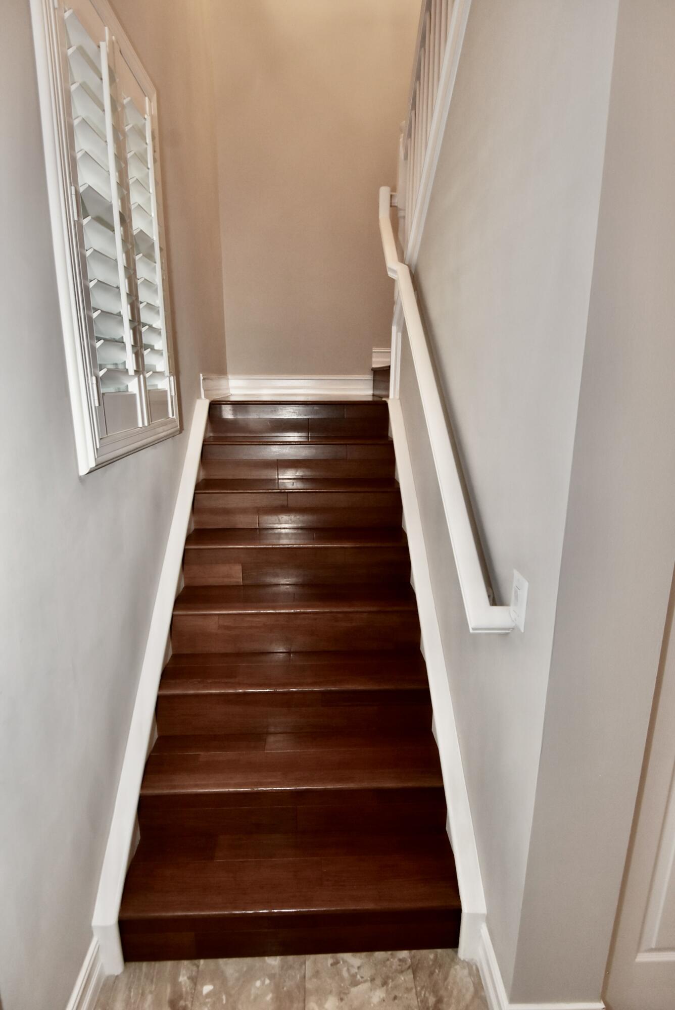 8079 Snowflake Obsidian Trail