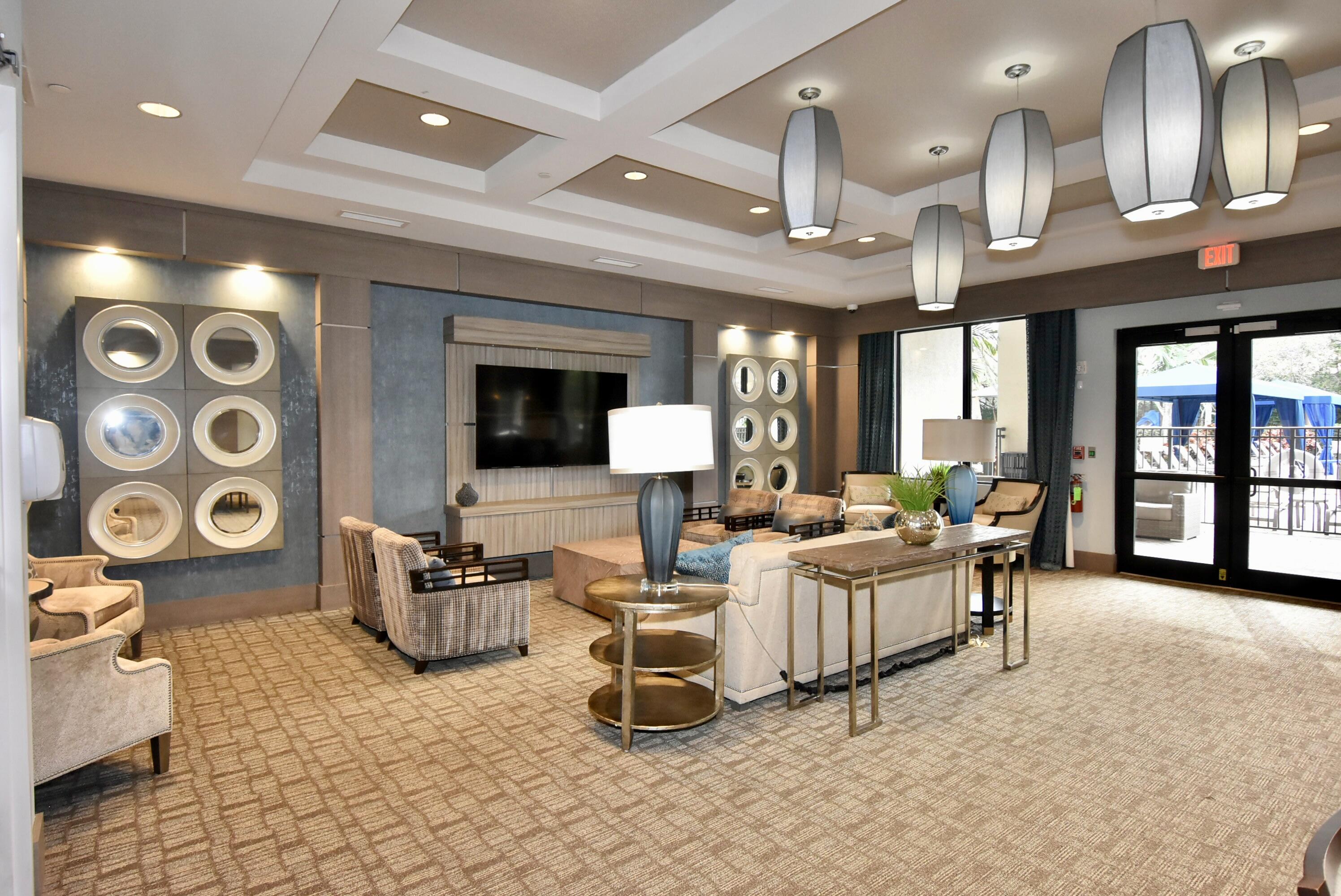 8079 Snowflake Obsidian Trail