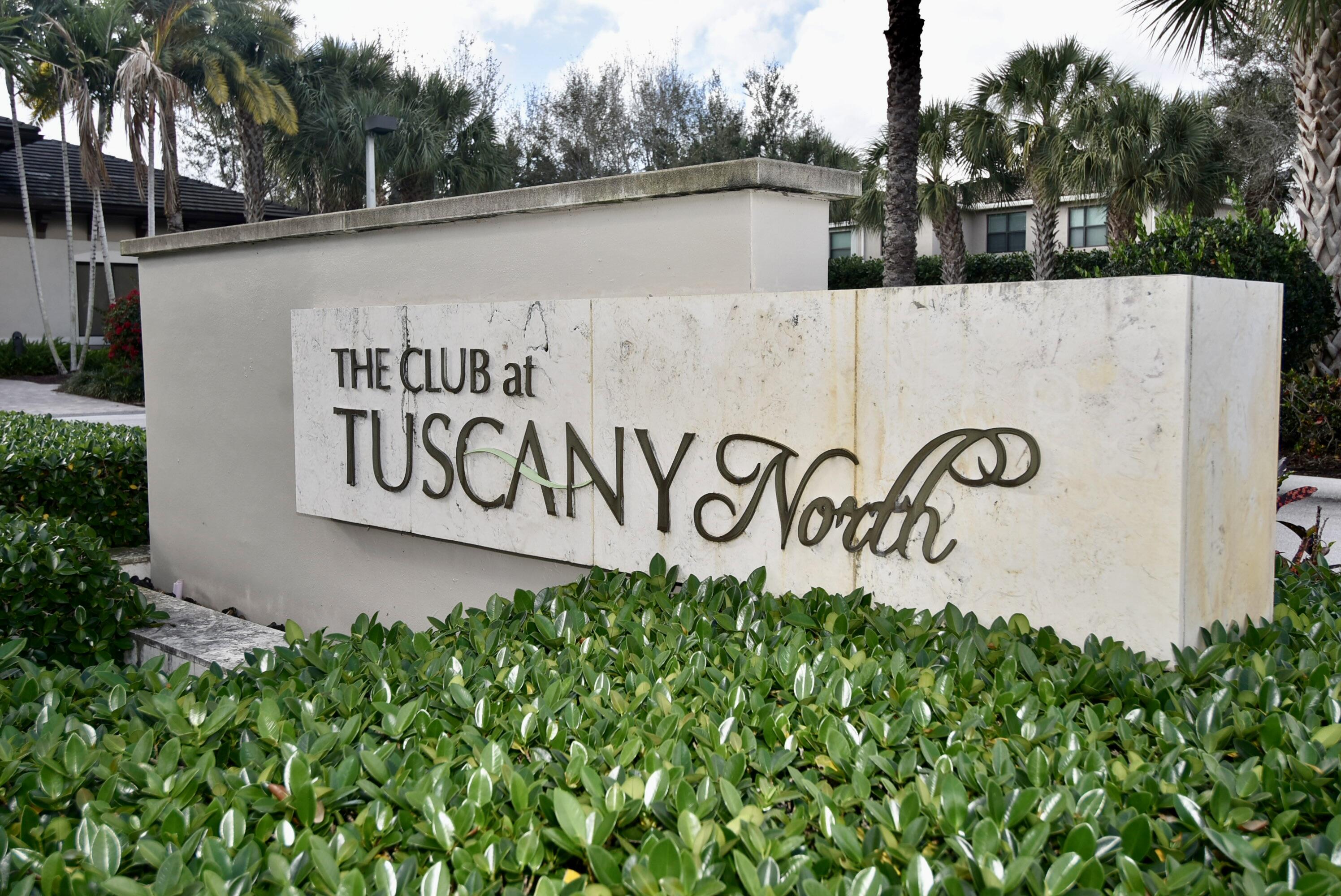 8079 Snowflake Obsidian Trail