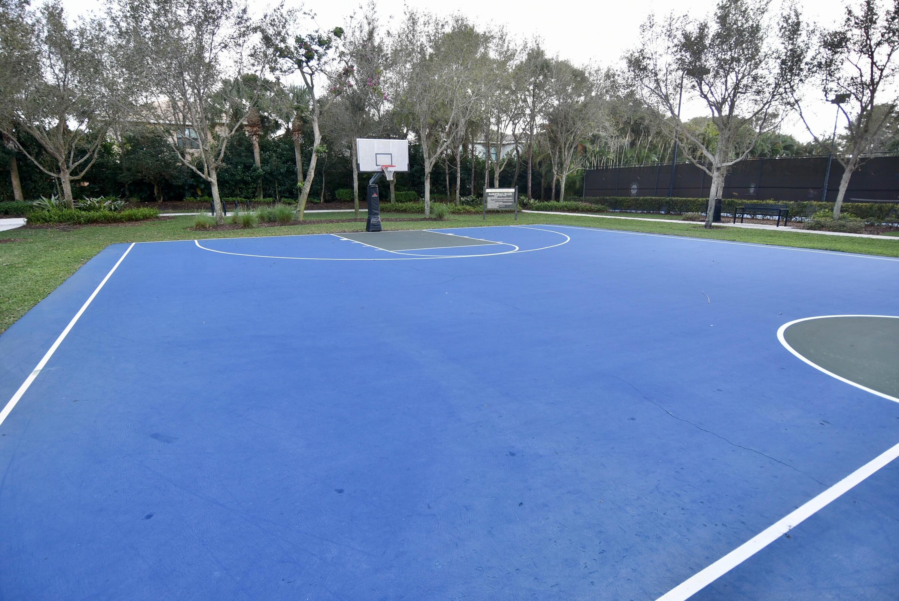 8079 Snowflake Obsidian Trail