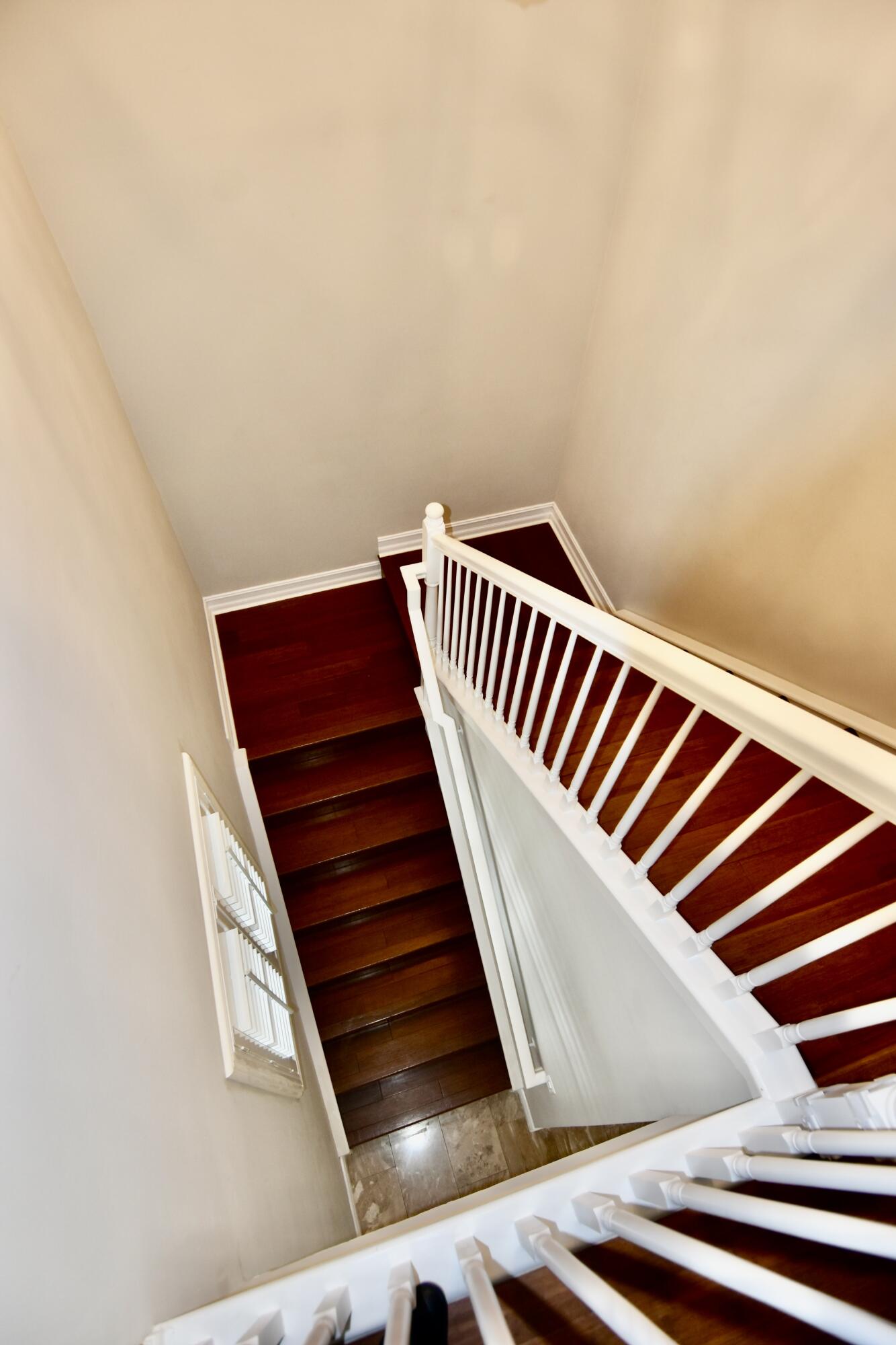 8079 Snowflake Obsidian Trail