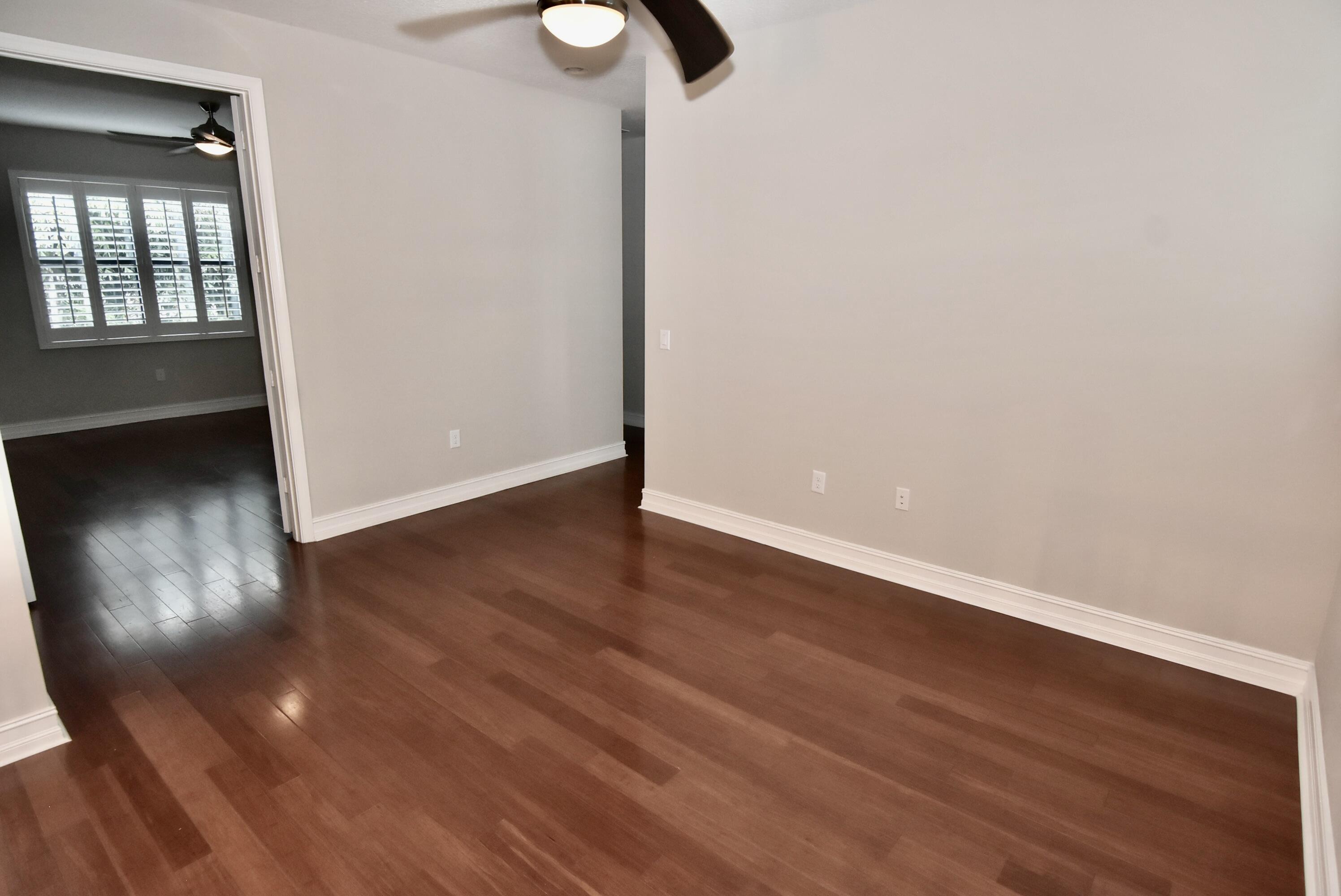 8079 Snowflake Obsidian Trail