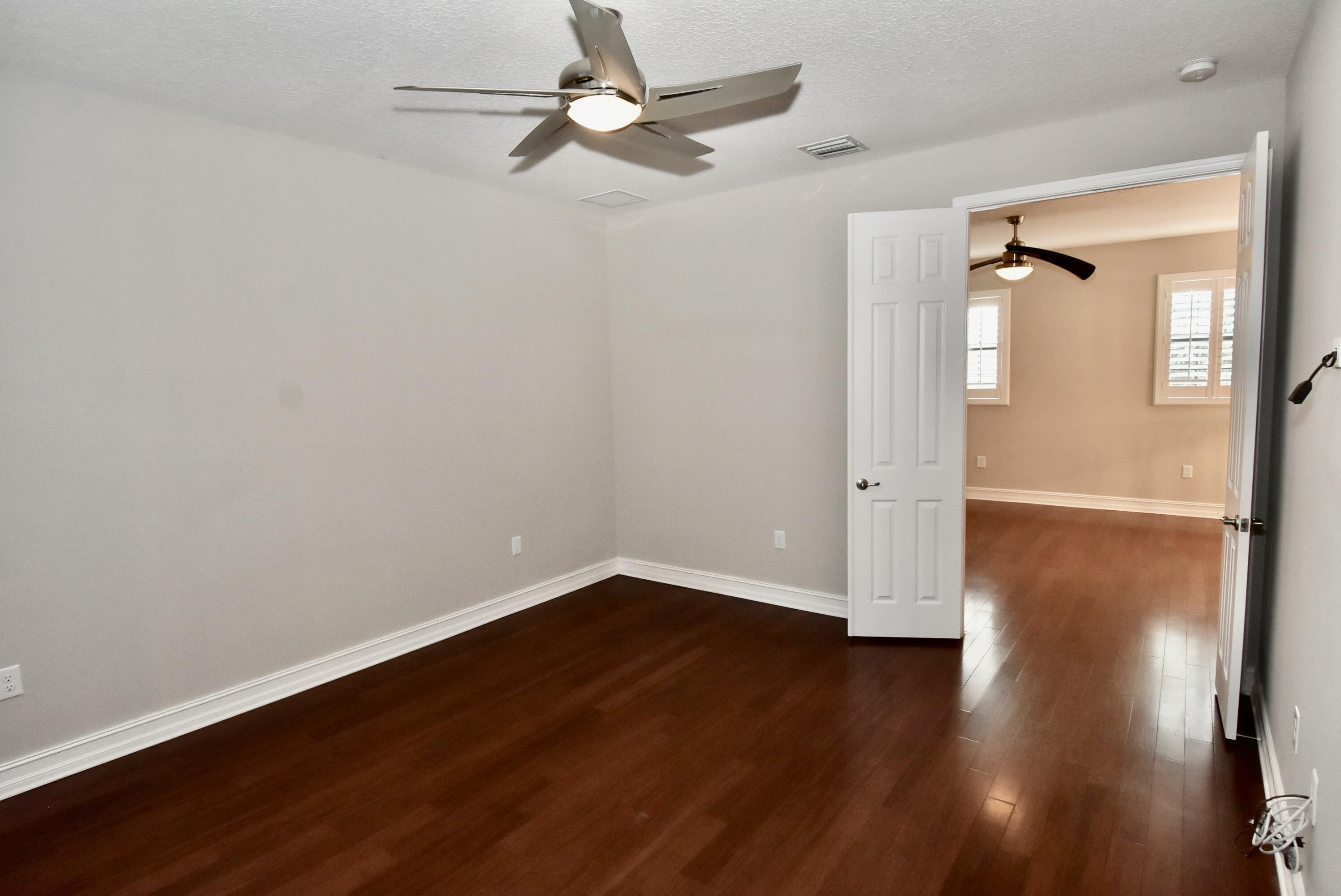 8079 Snowflake Obsidian Trail