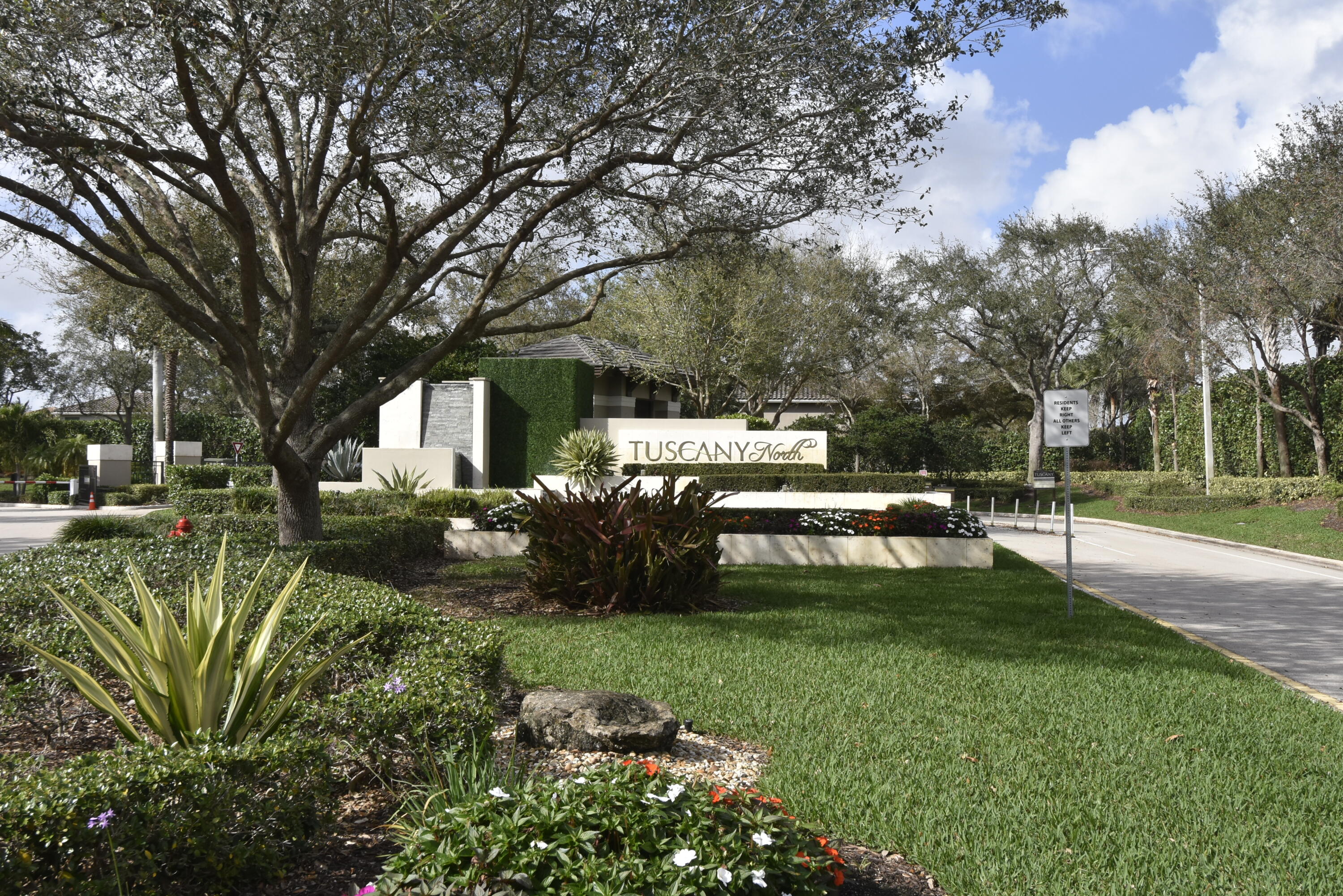 8079 Snowflake Obsidian Trail