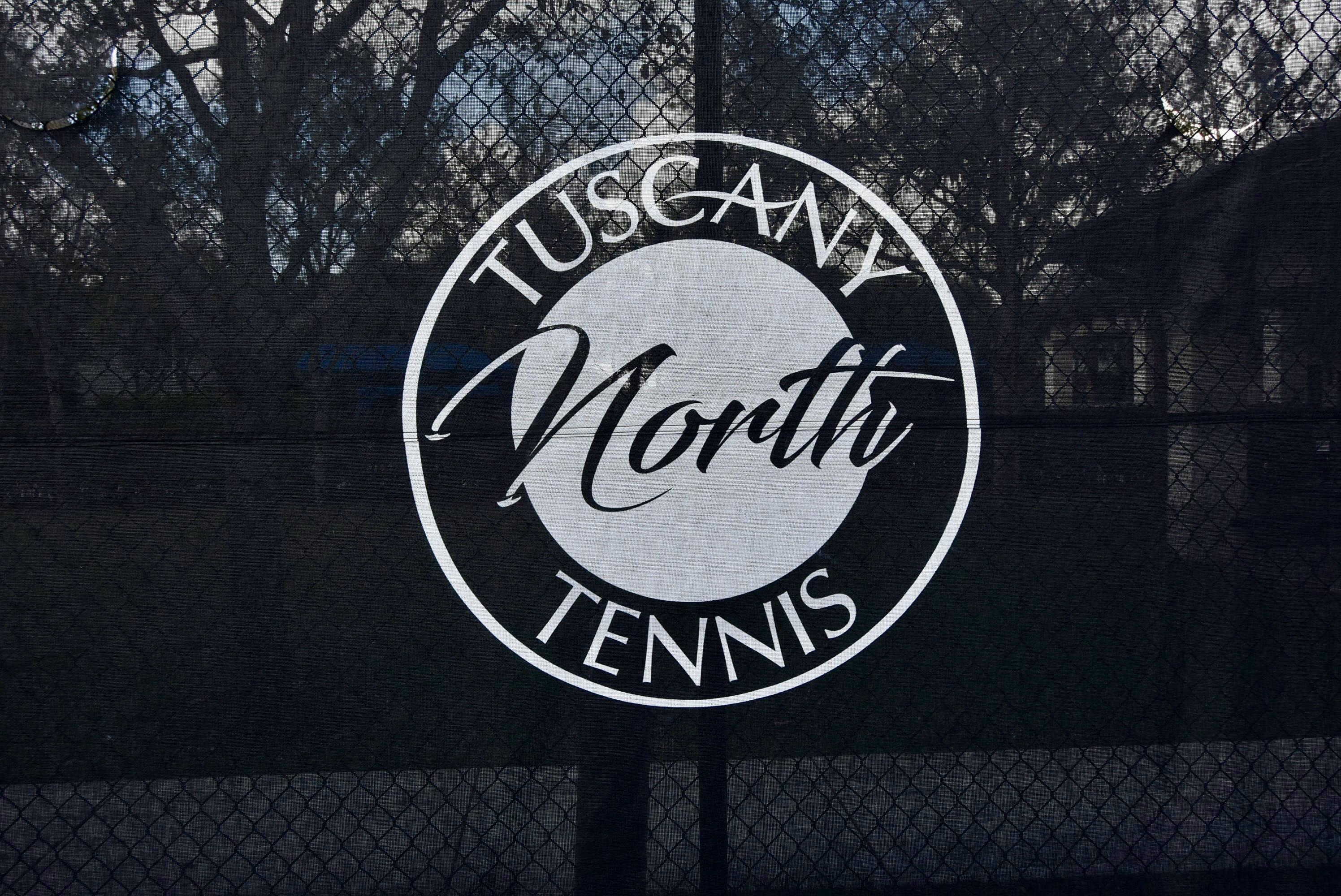 8079 Snowflake Obsidian Trail