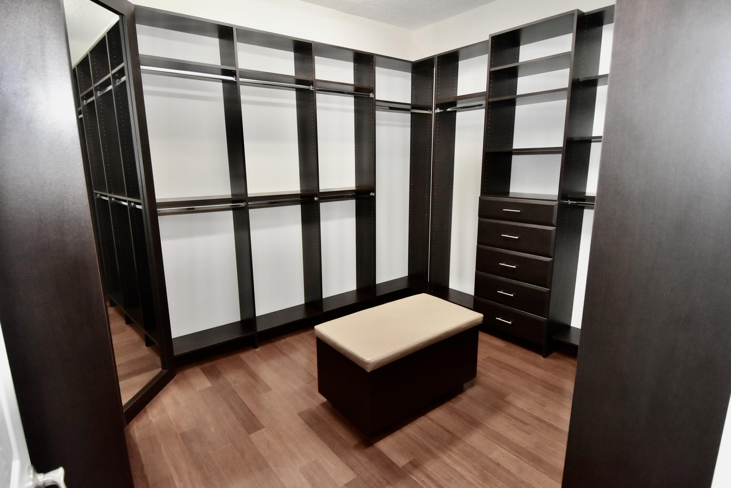 8079 Snowflake Obsidian Trail