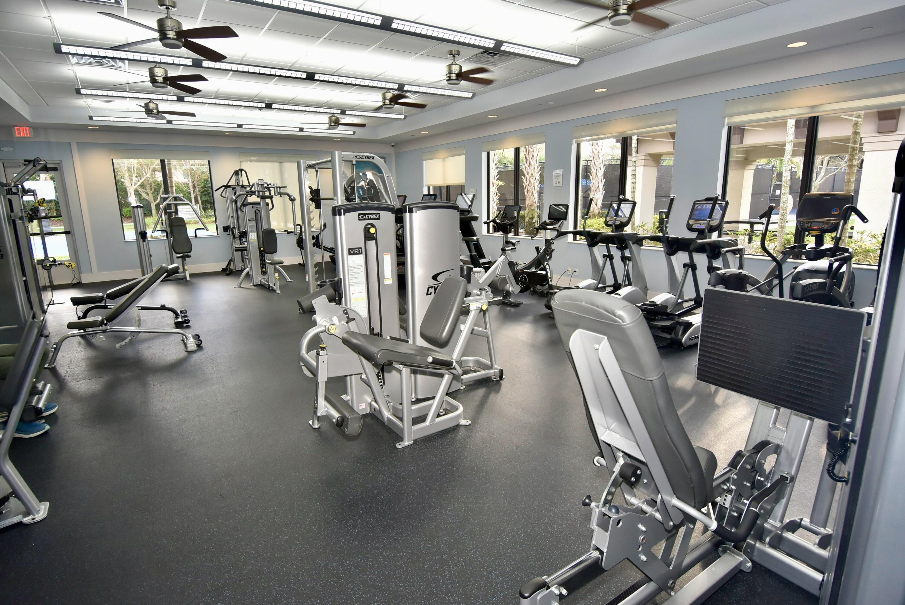 8079 Snowflake Obsidian Trail