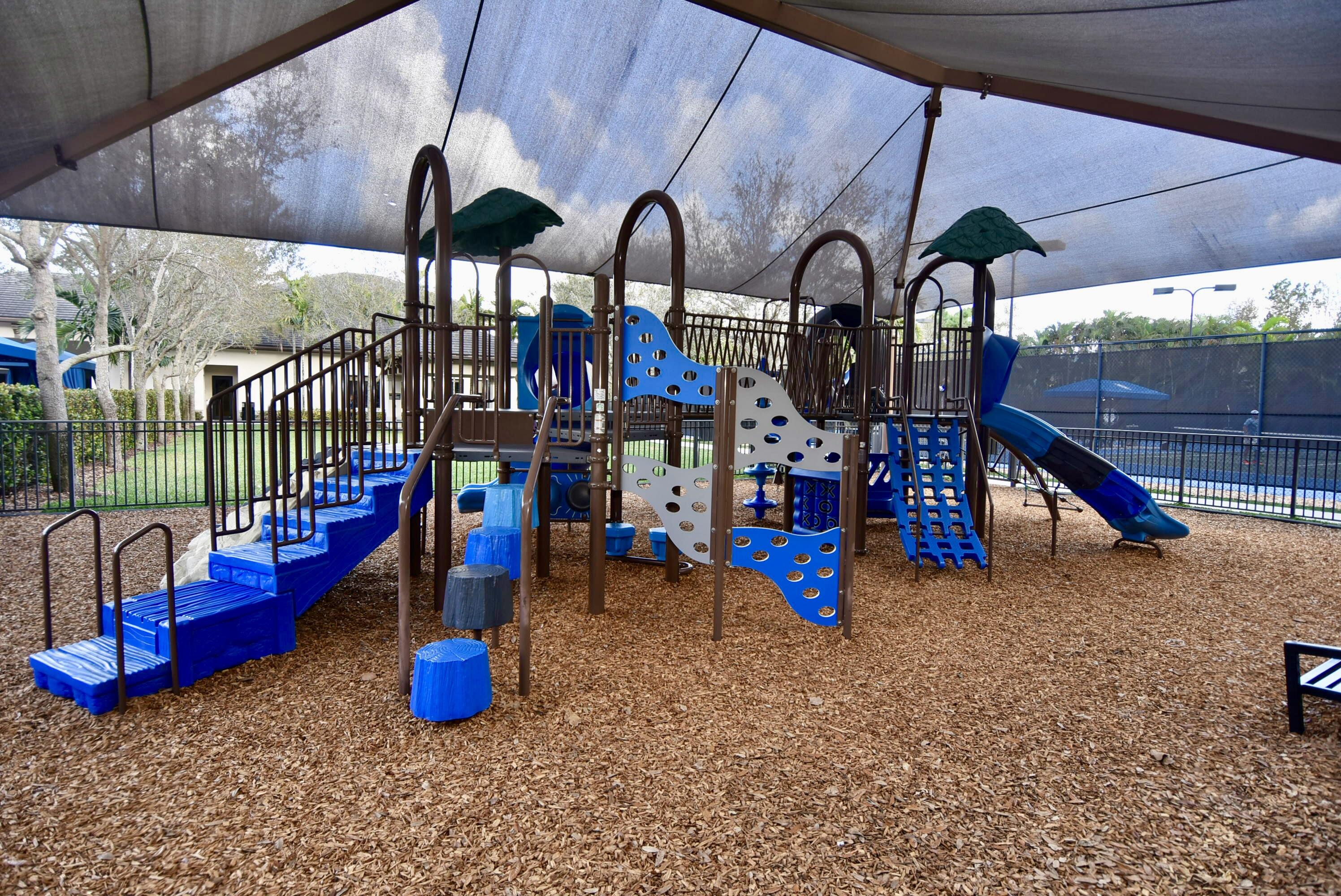 8079 Snowflake Obsidian Trail