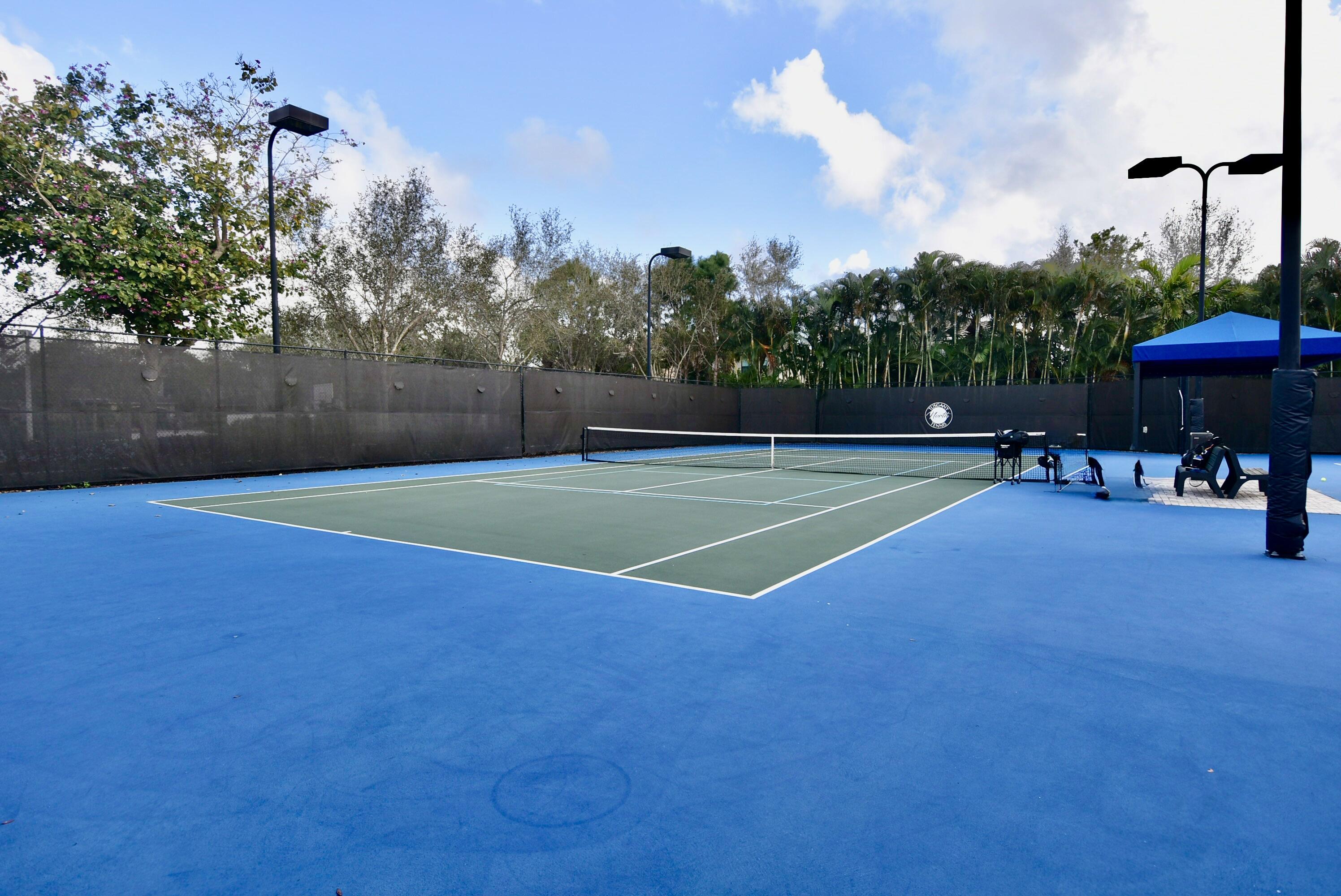 8079 Snowflake Obsidian Trail