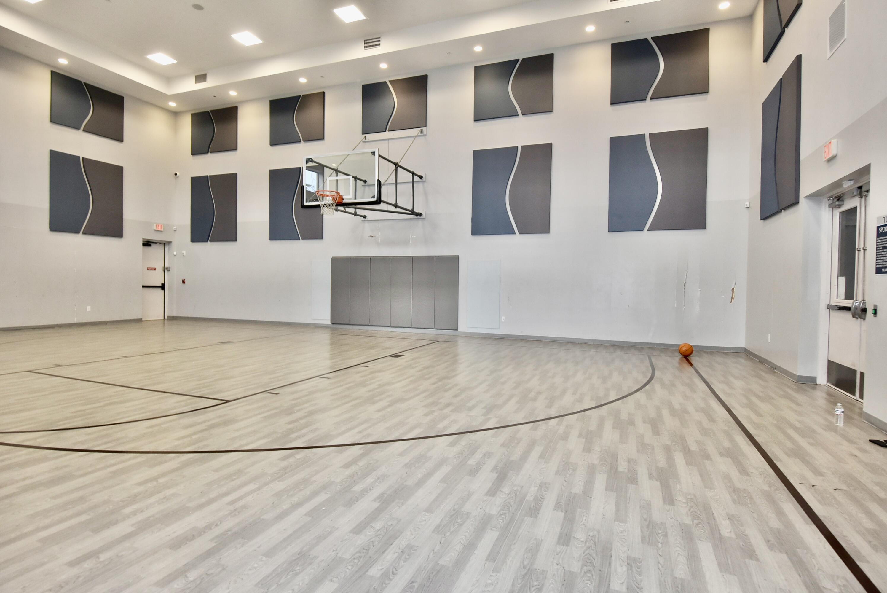 8079 Snowflake Obsidian Trail