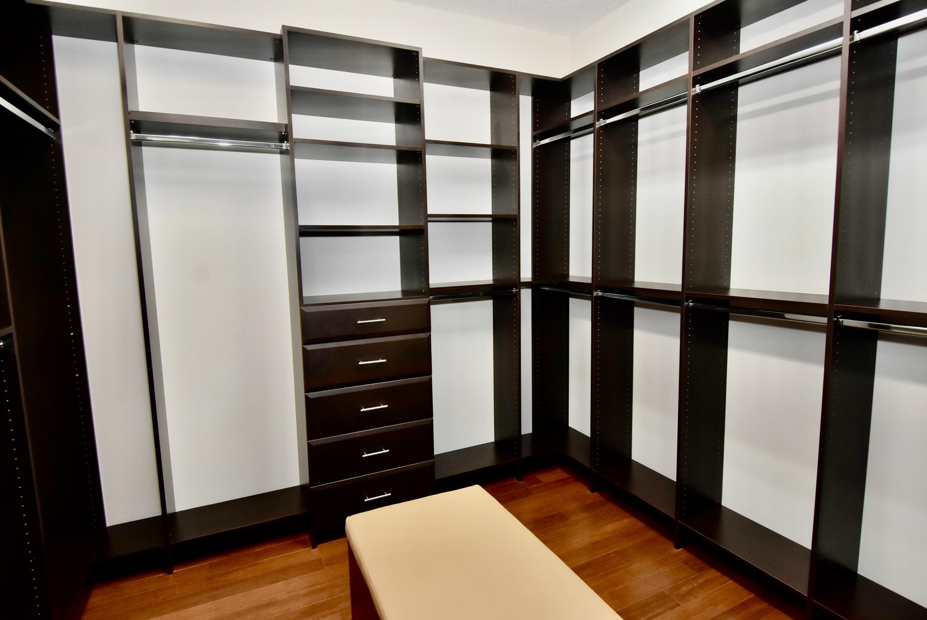 8079 Snowflake Obsidian Trail