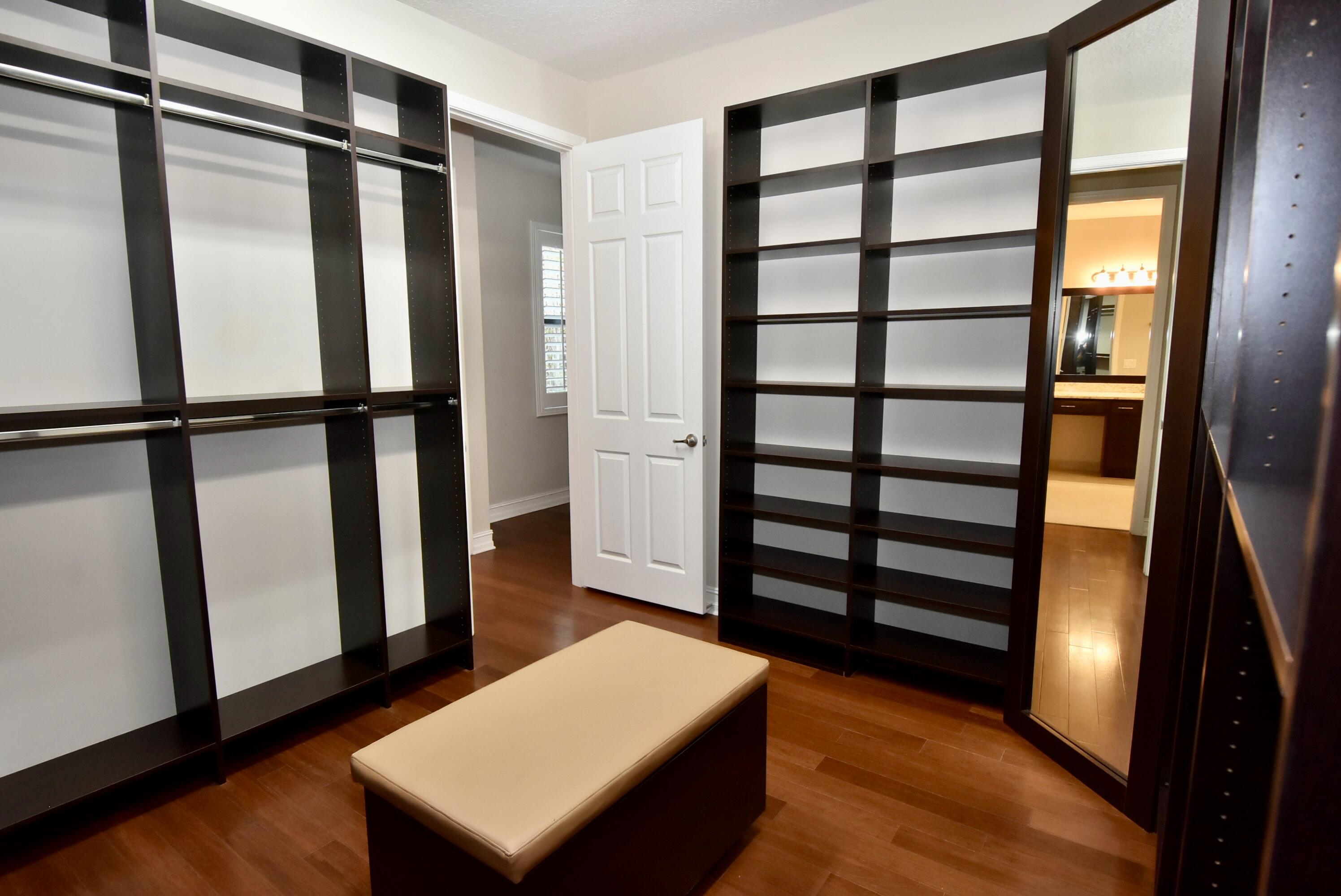 8079 Snowflake Obsidian Trail