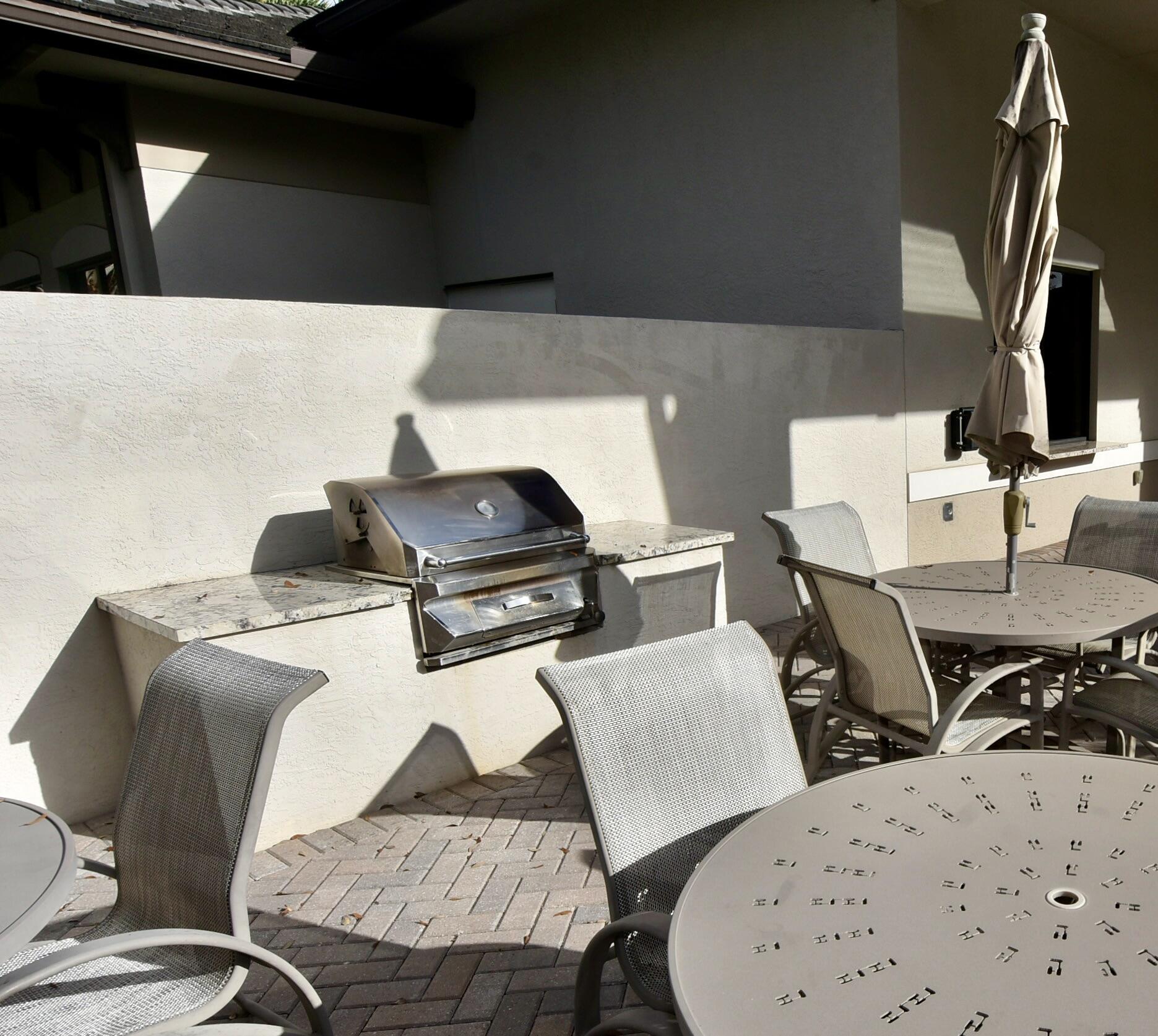 8079 Snowflake Obsidian Trail