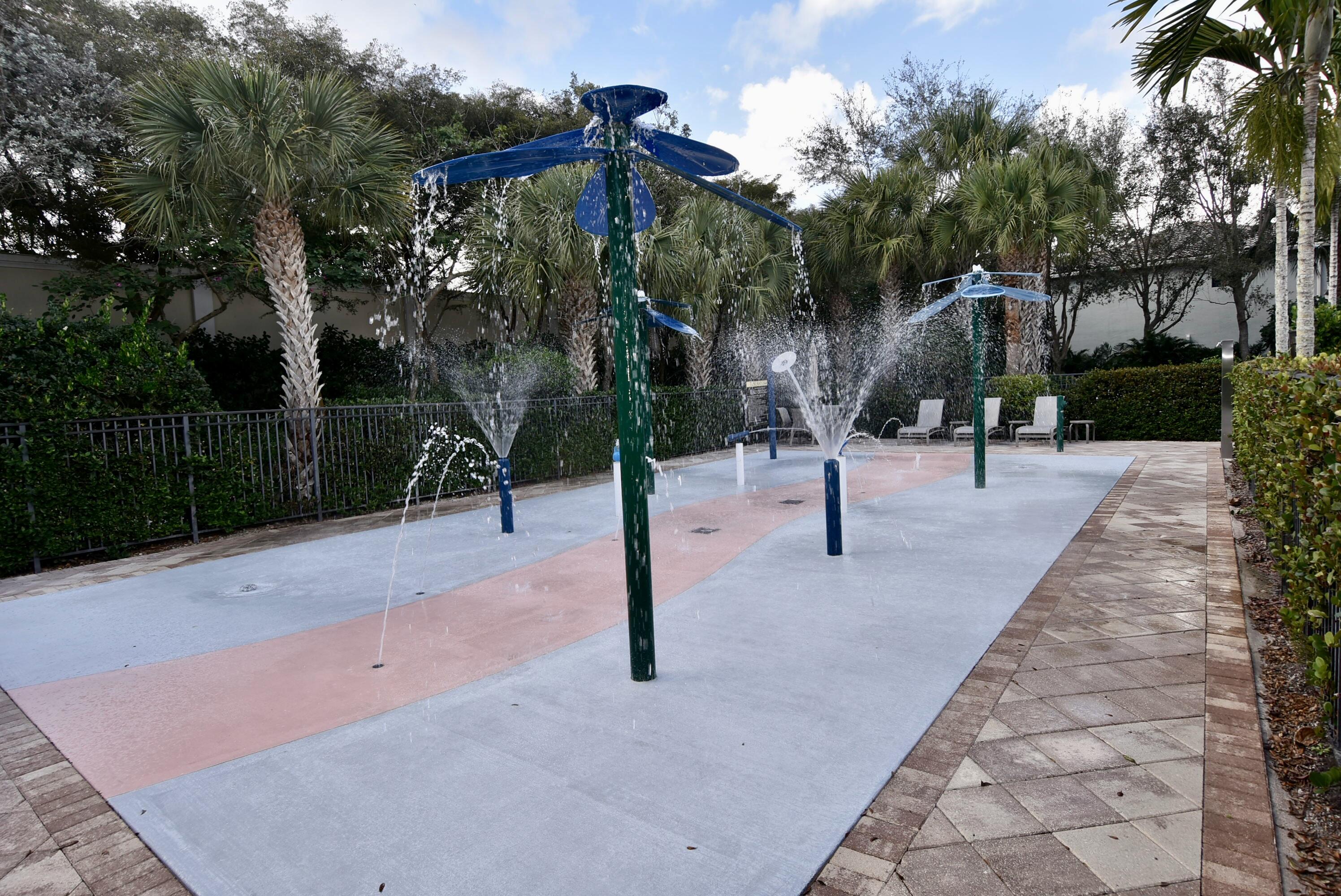 8079 Snowflake Obsidian Trail