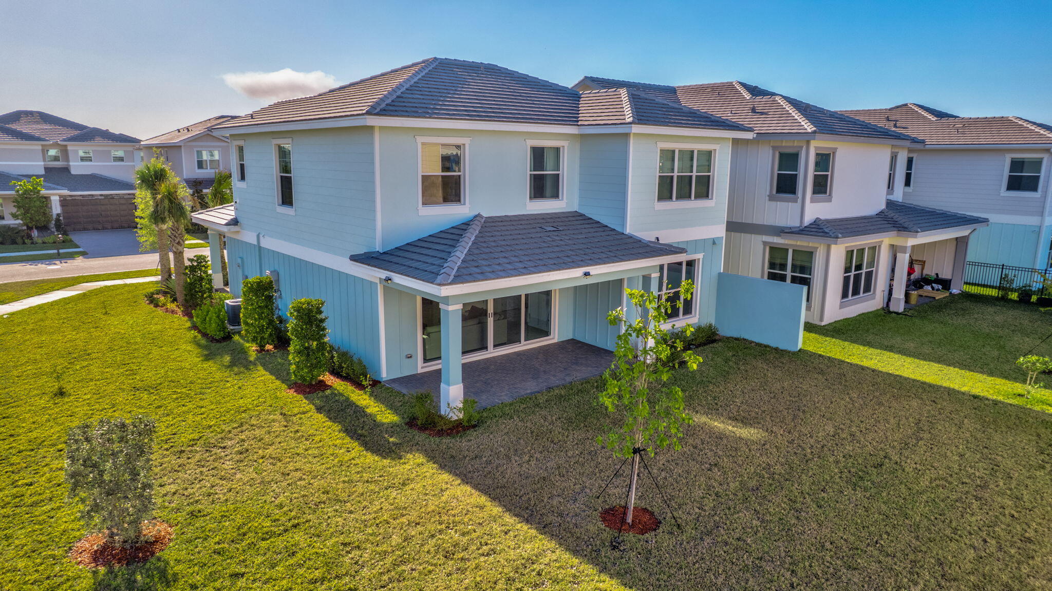 1396 Bushel Creek Crossing Crossing