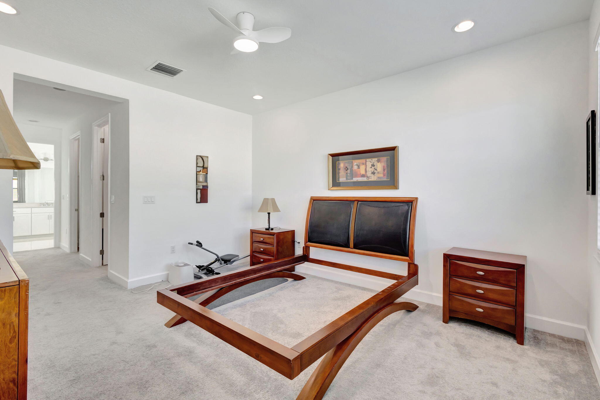 1396 Bushel Creek Crossing Crossing