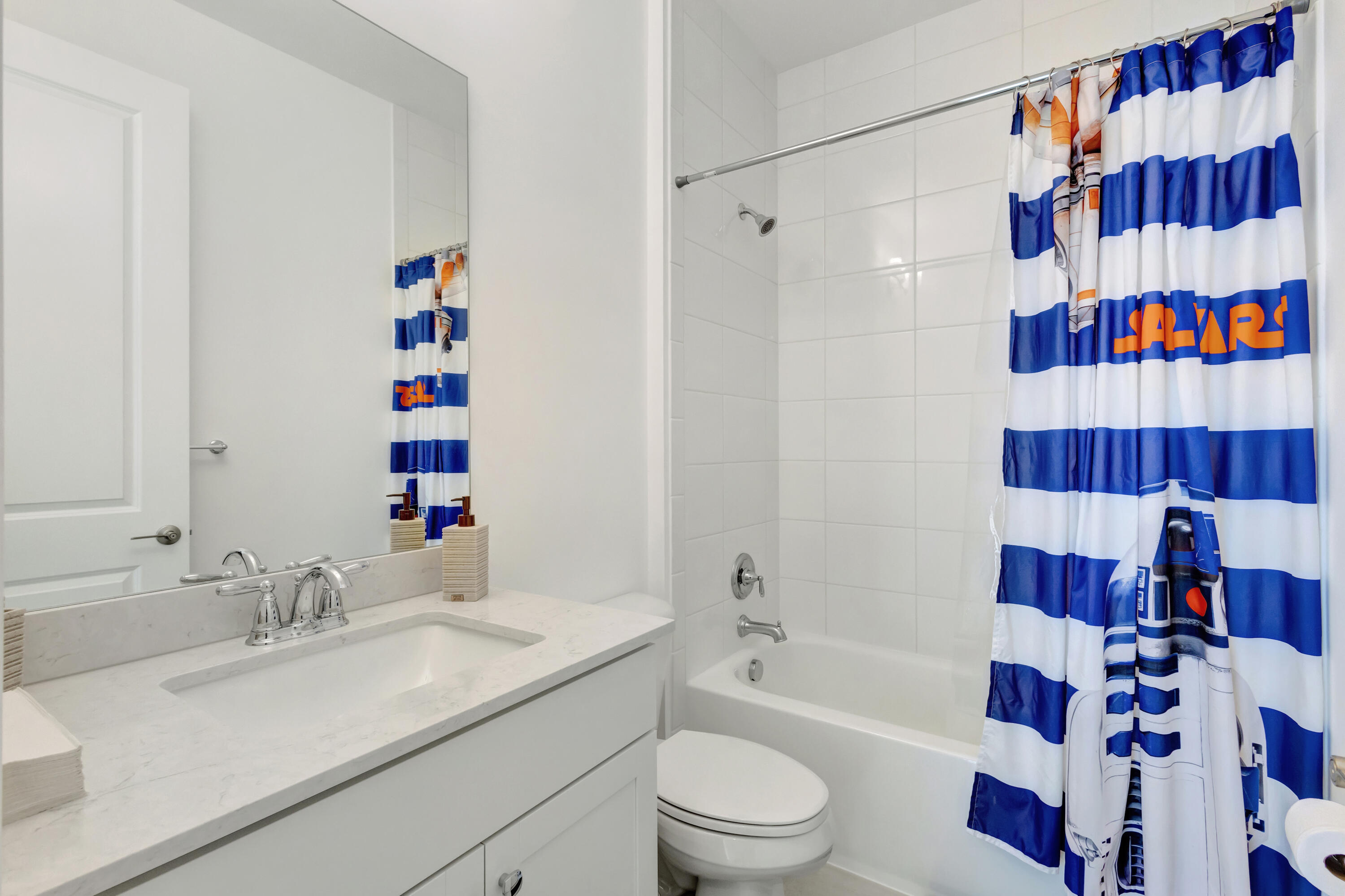 1396 Bushel Creek Crossing Crossing