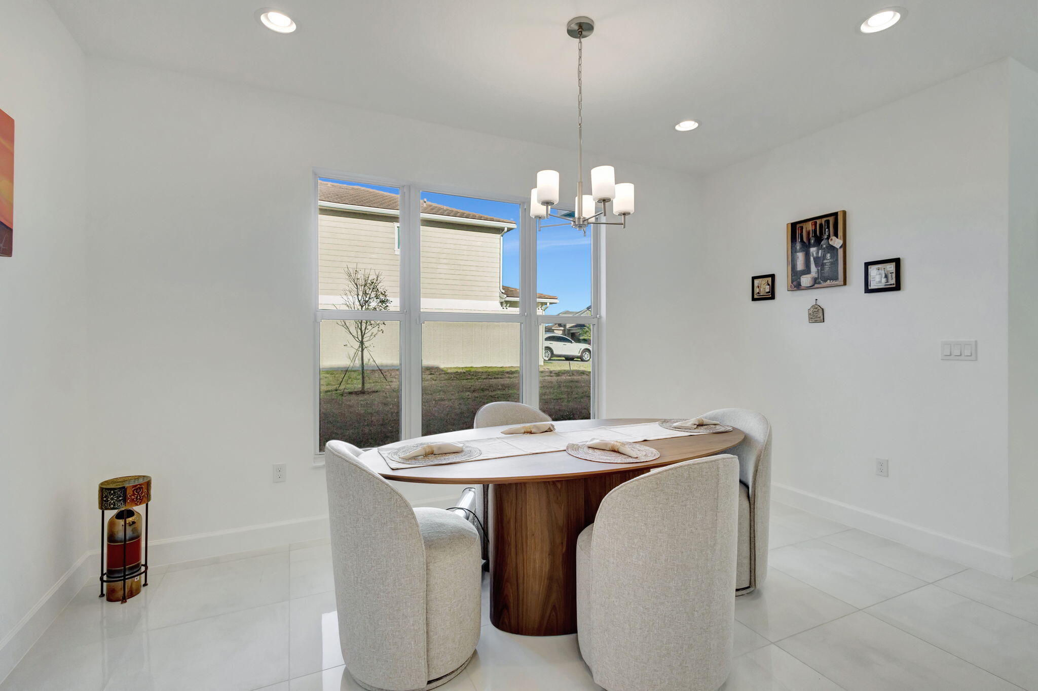 1396 Bushel Creek Crossing Crossing