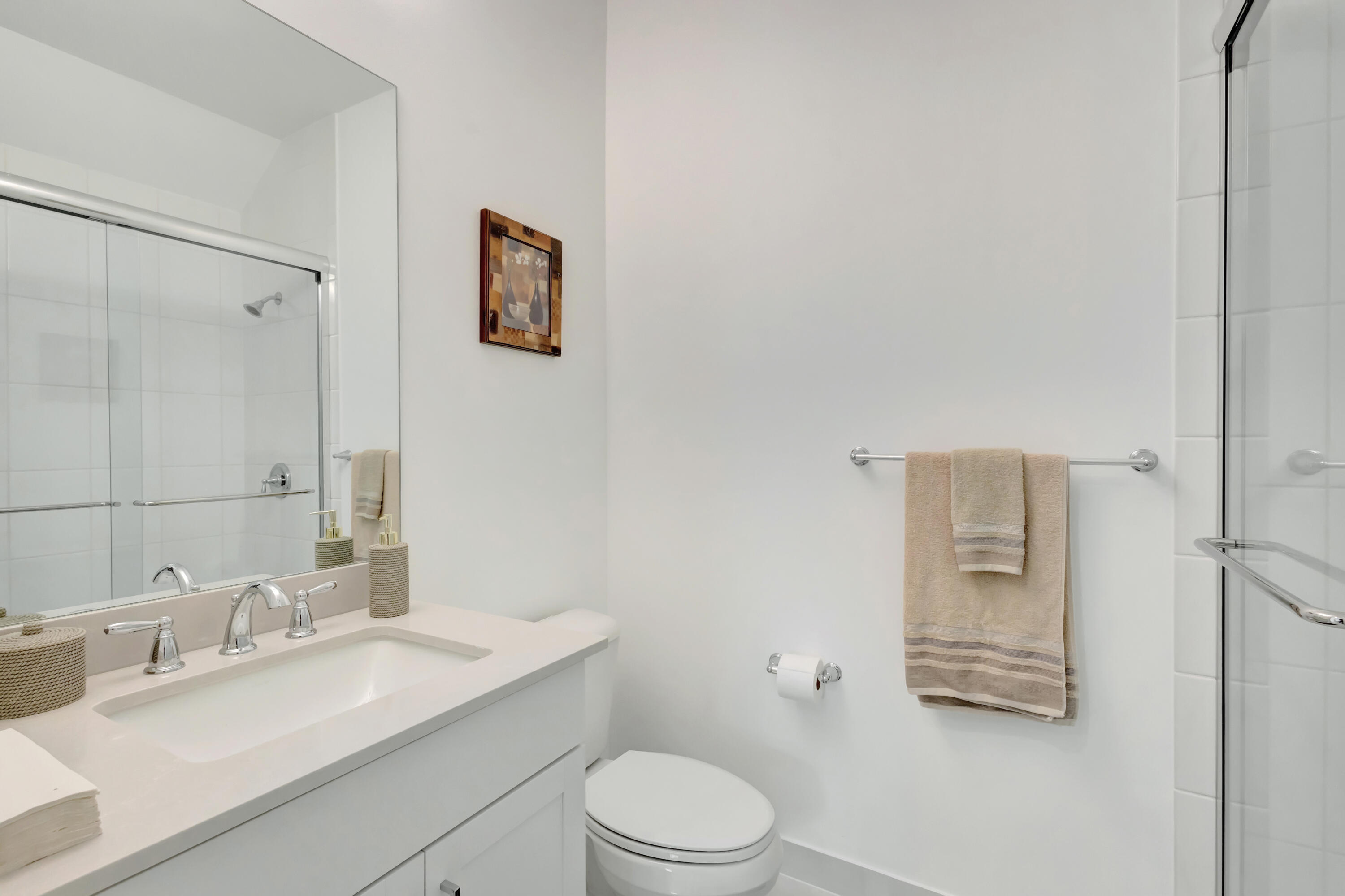 1396 Bushel Creek Crossing Crossing