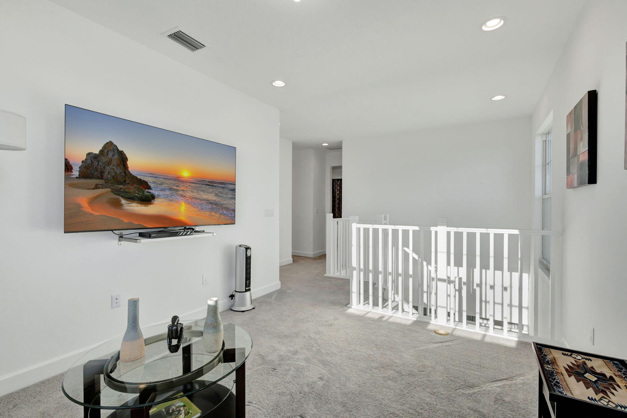 1396 Bushel Creek Crossing Crossing