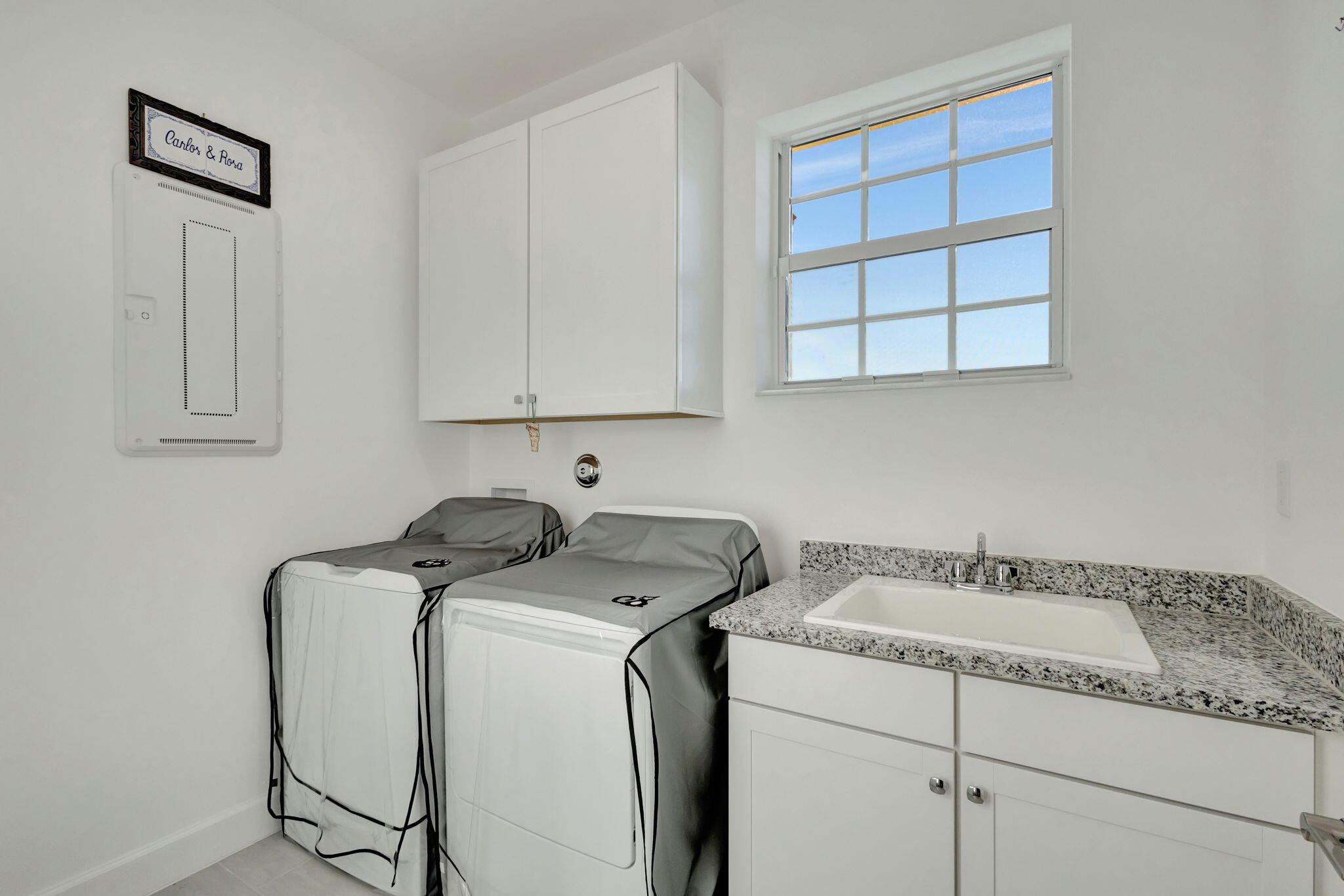 1396 Bushel Creek Crossing Crossing