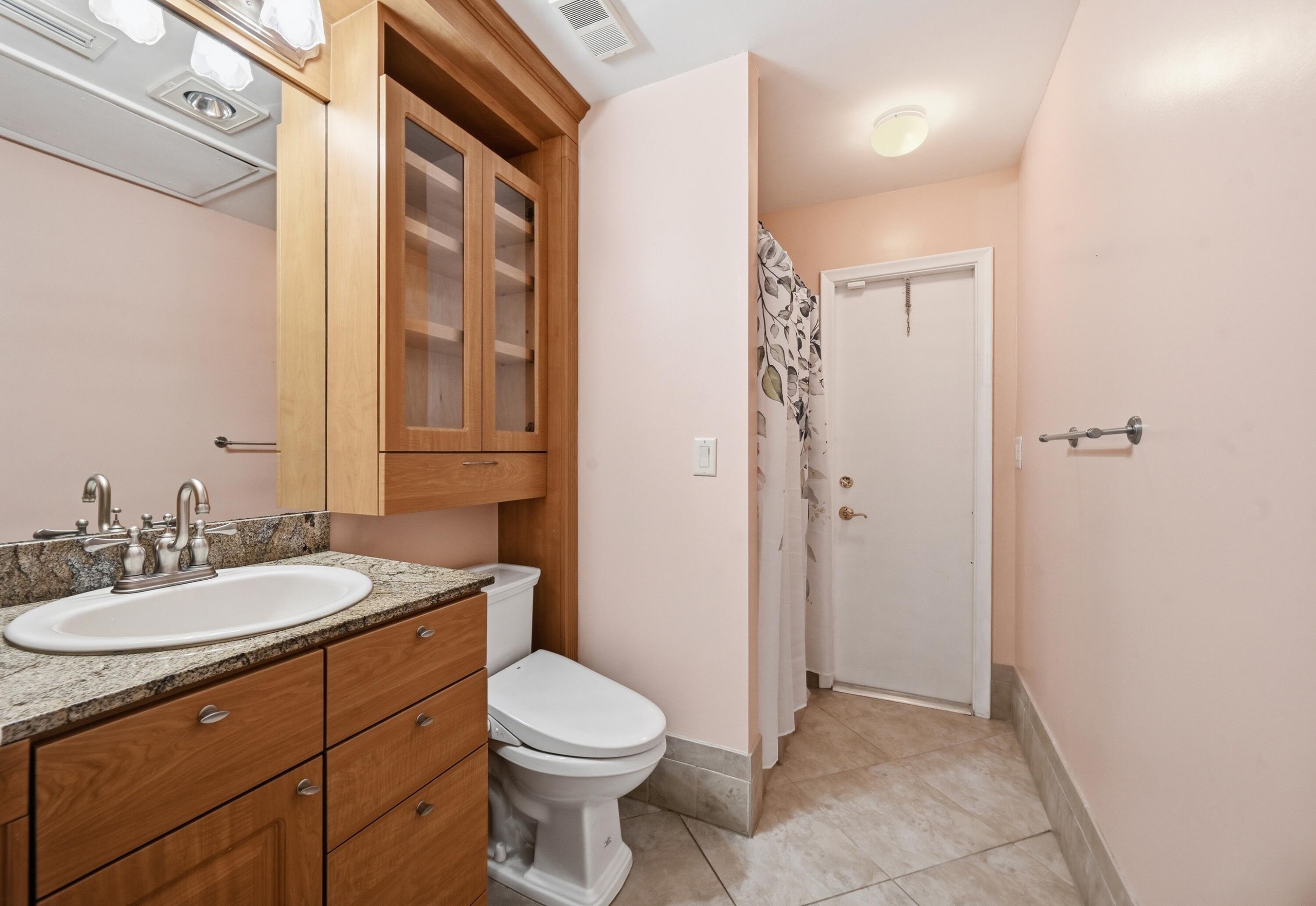8853 Andy Court A