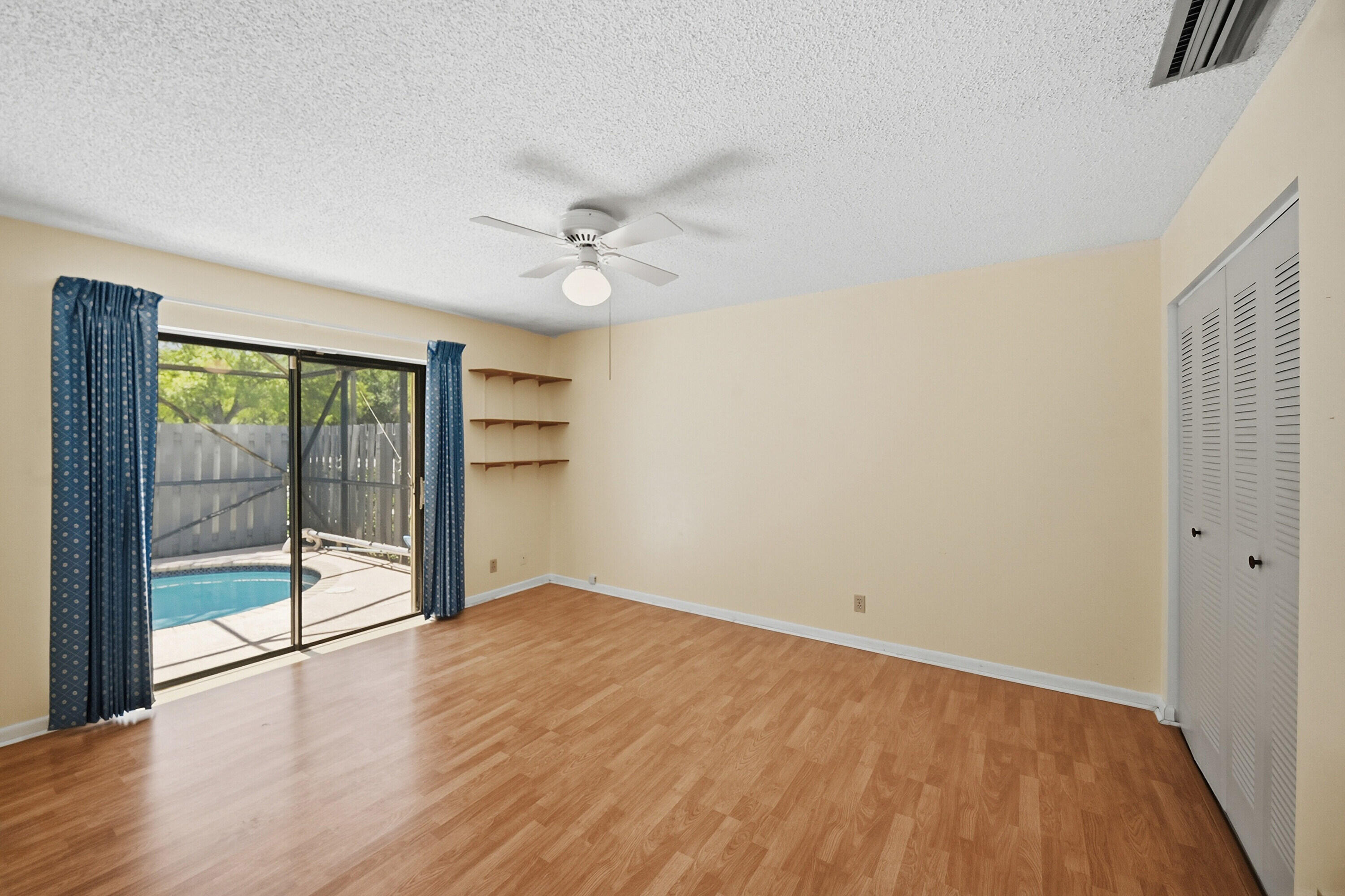 8853 Andy Court A