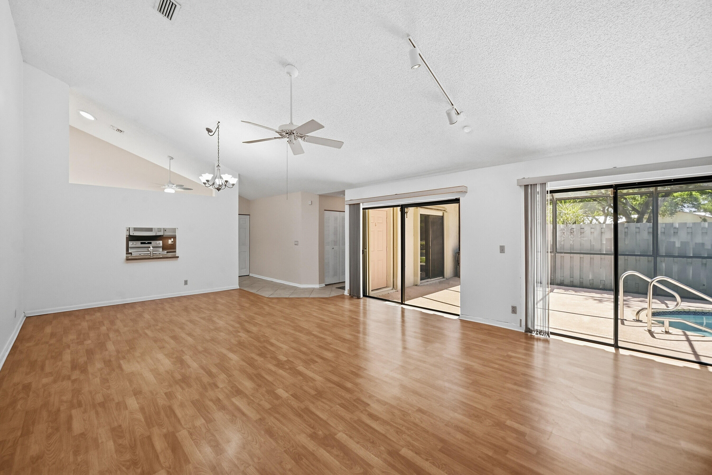 8853 Andy Court A