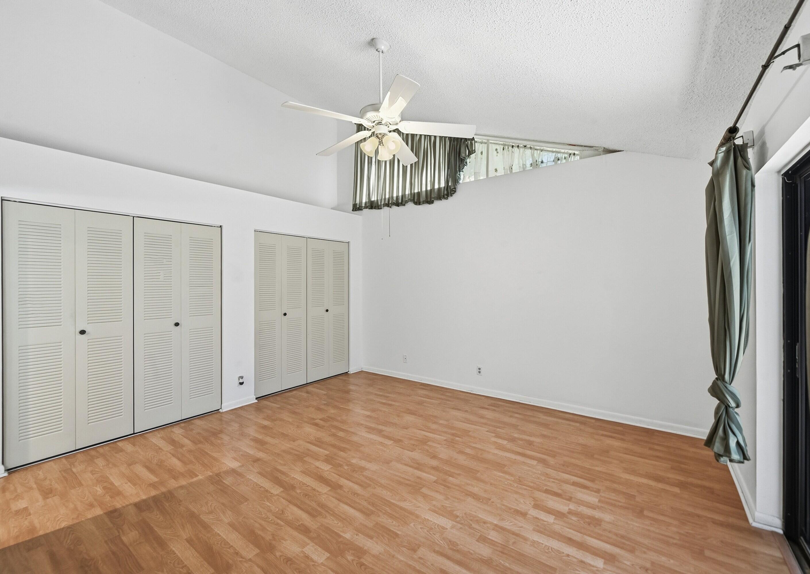 8853 Andy Court A