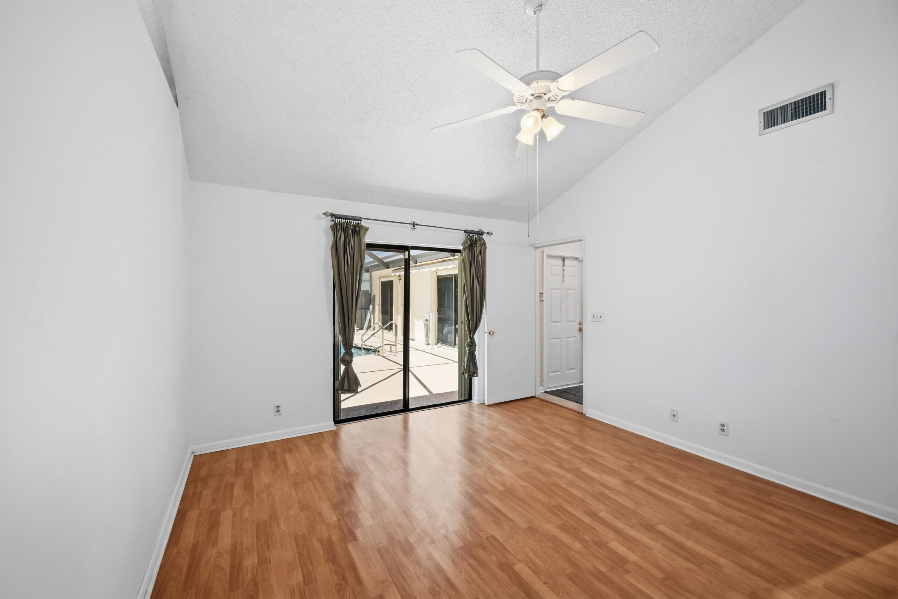 8853 Andy Court A