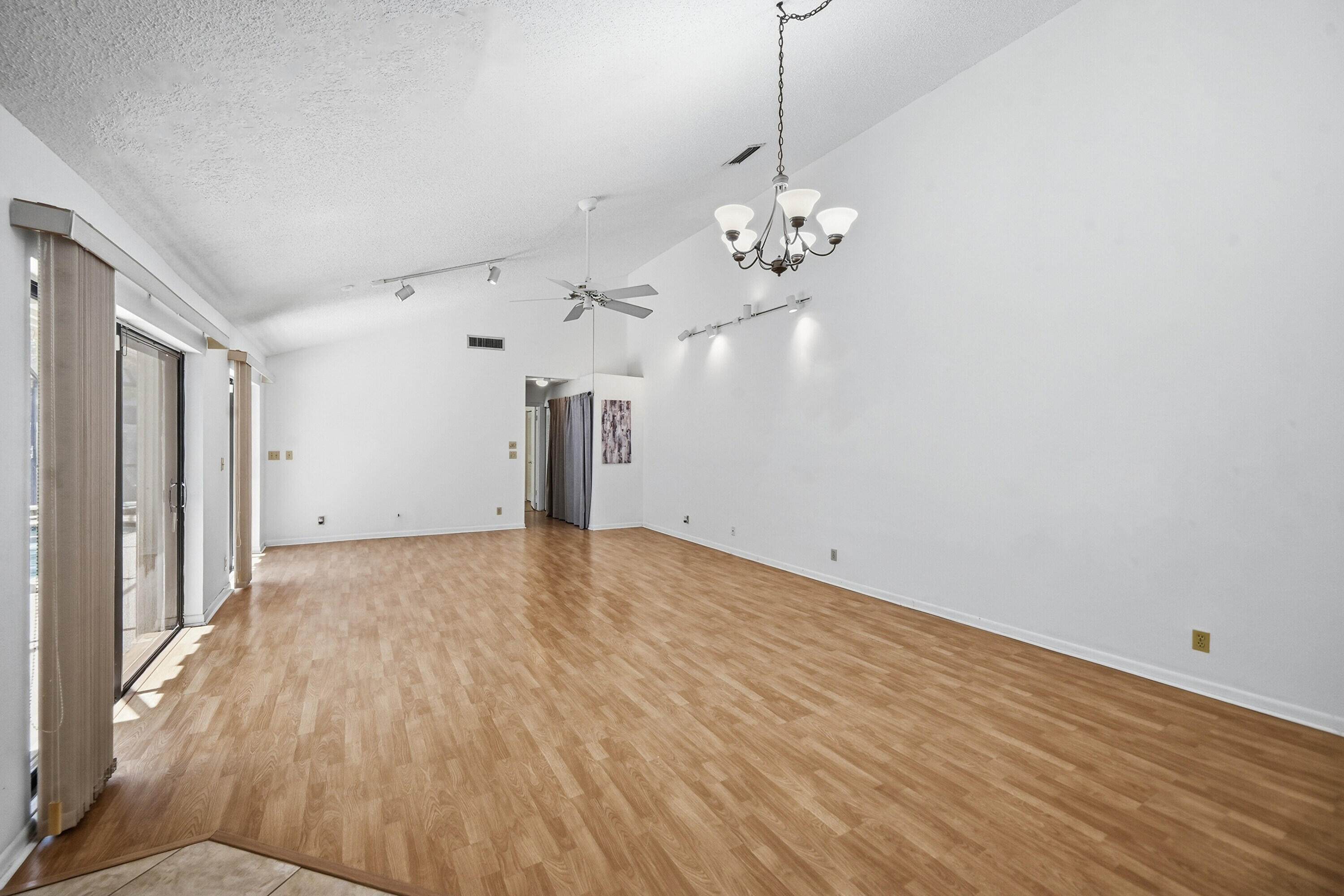 8853 Andy Court A